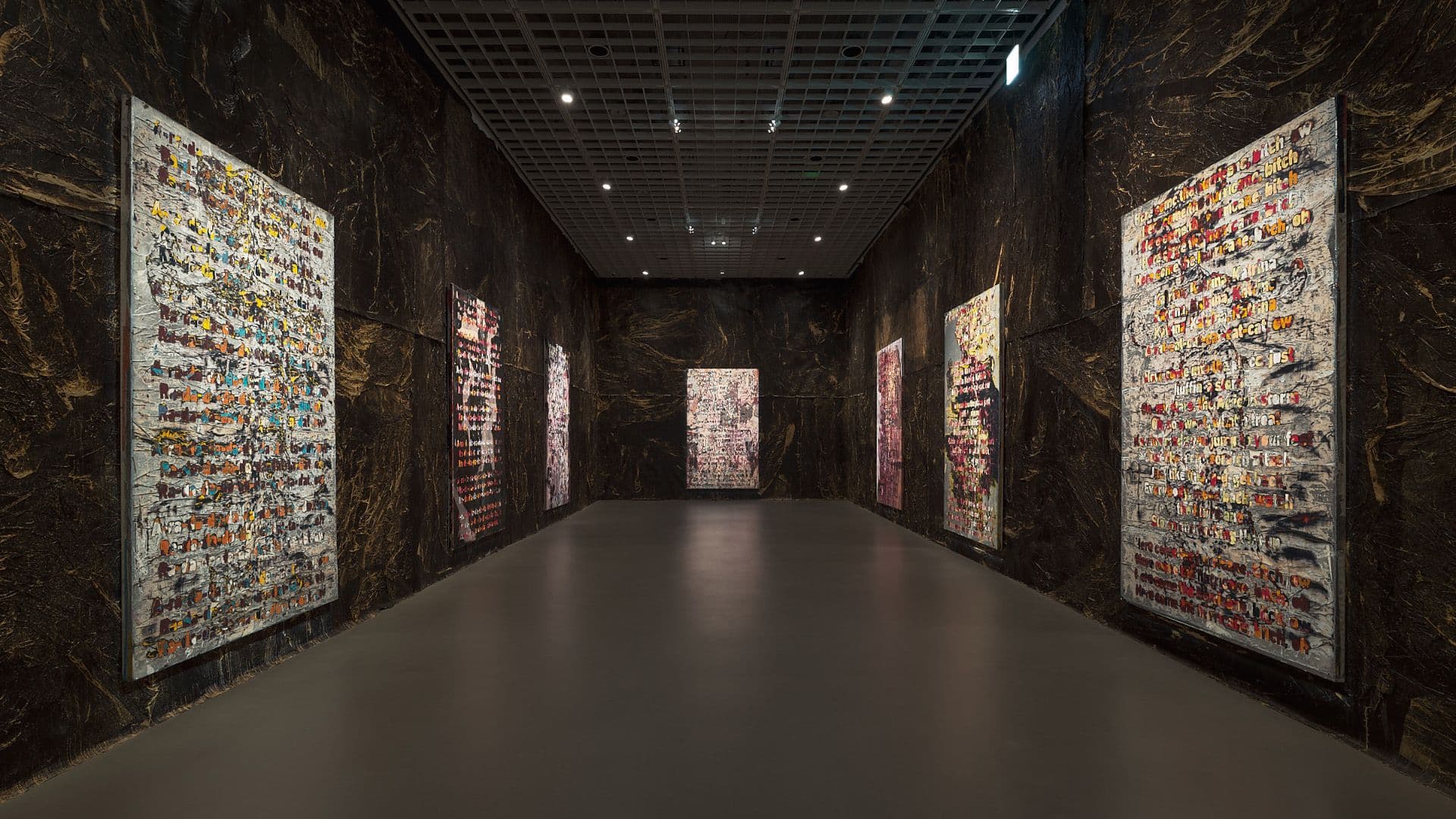 🏛️ Amorepacific Museum of Art