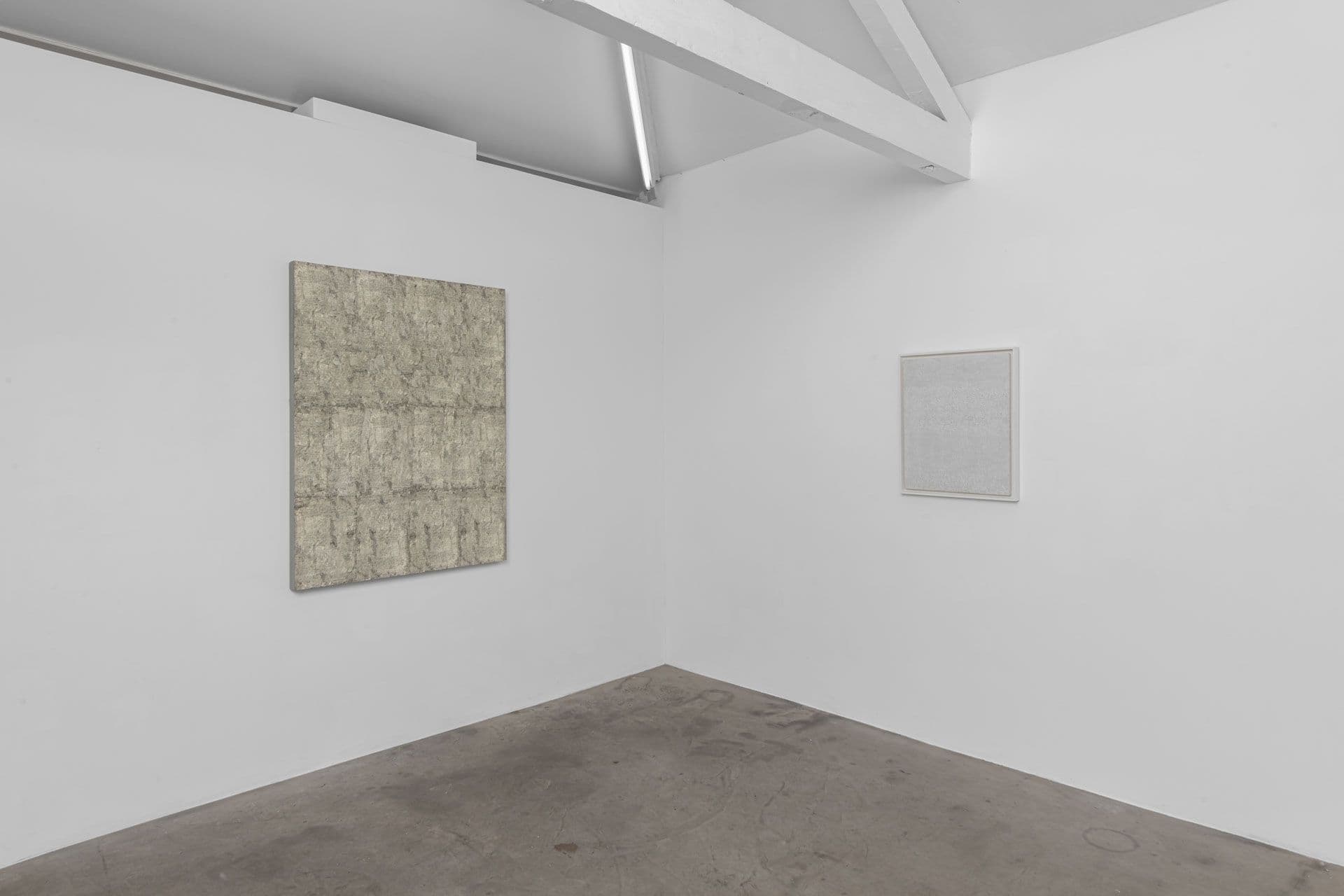 Max Wechsler — Poetics of Subtraction — image 12 of 12
