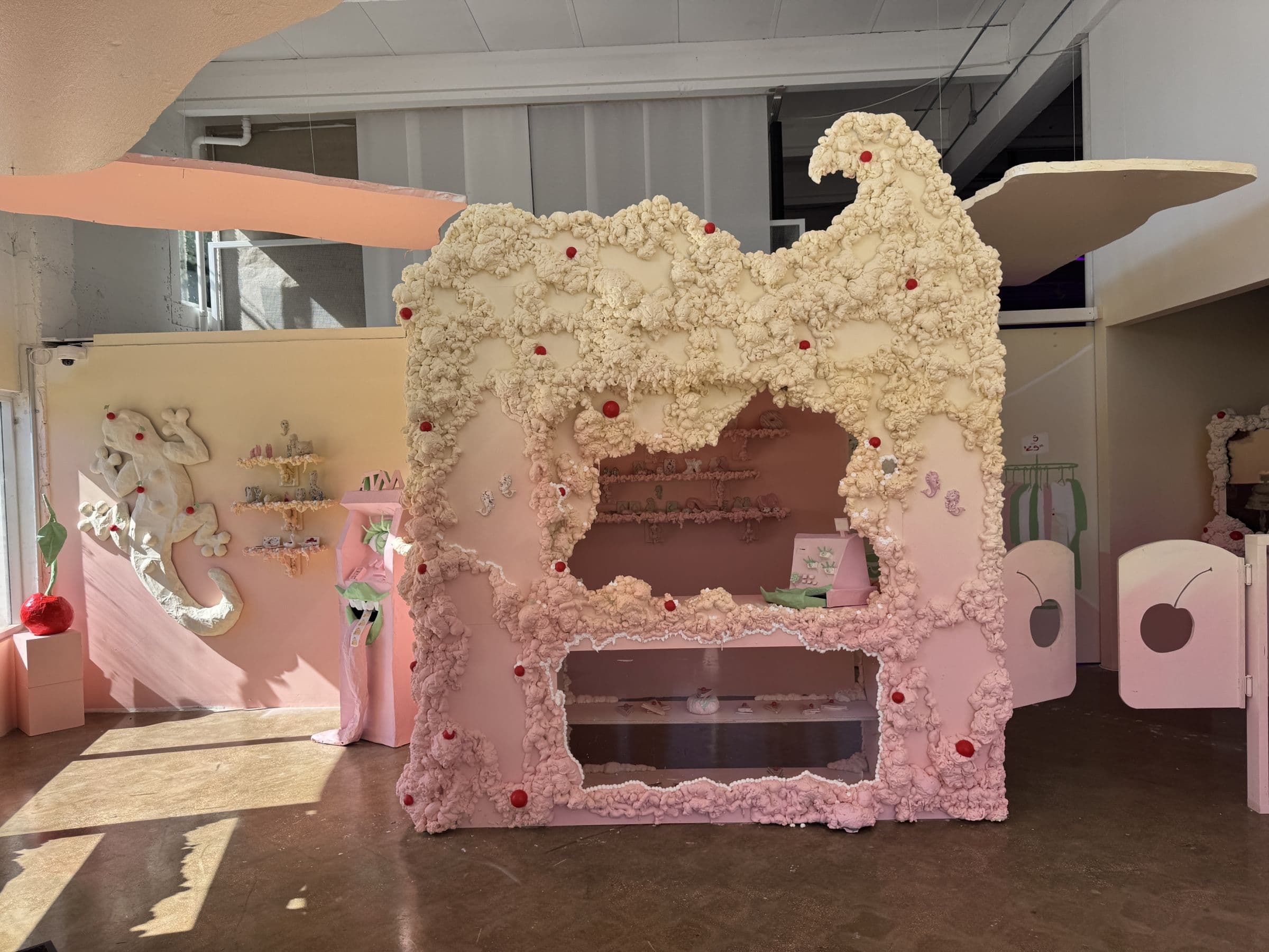 La Esquinita - Image 3