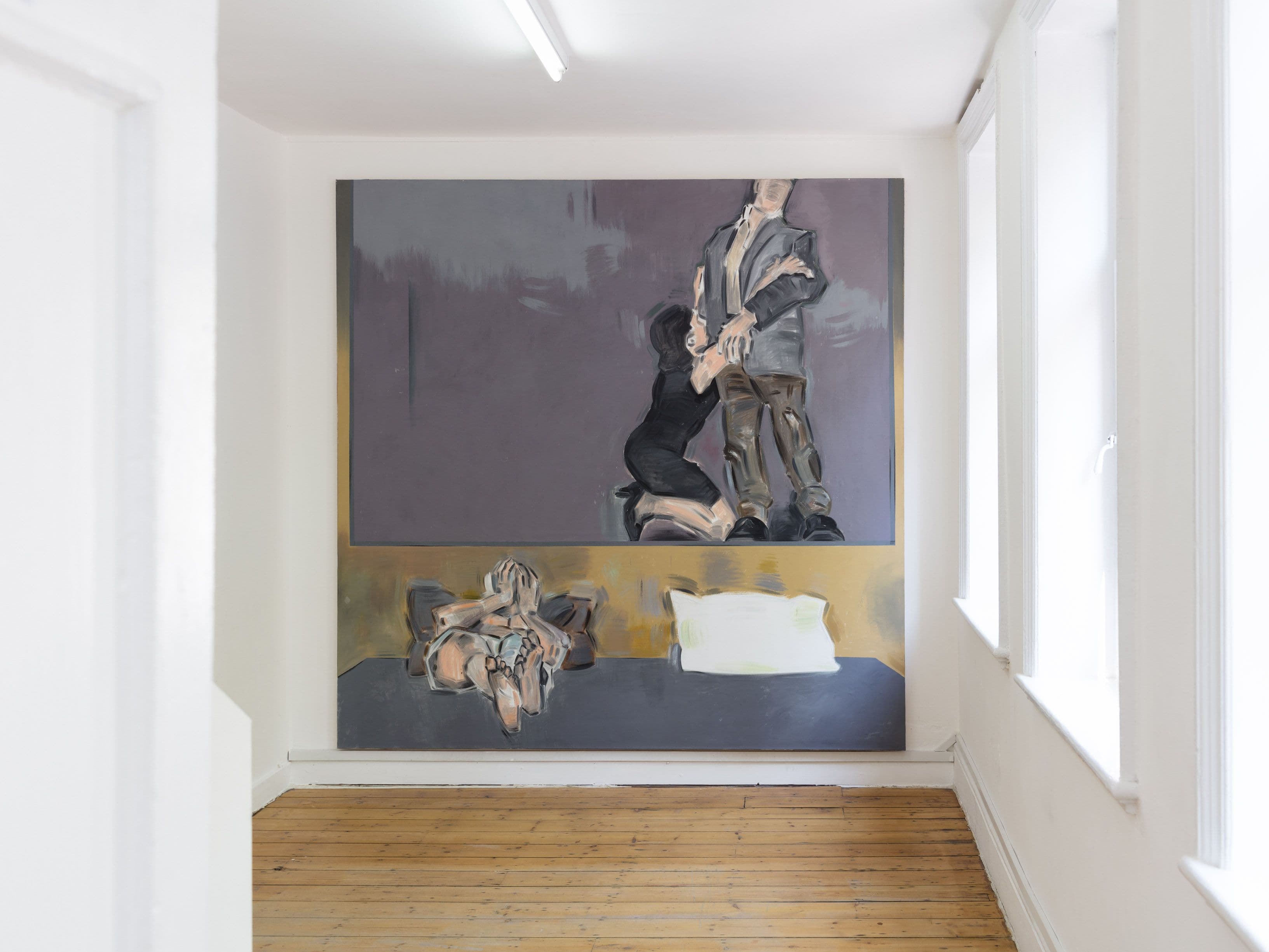 Apostolos Georgiou — From My Heart — image 4 of 4