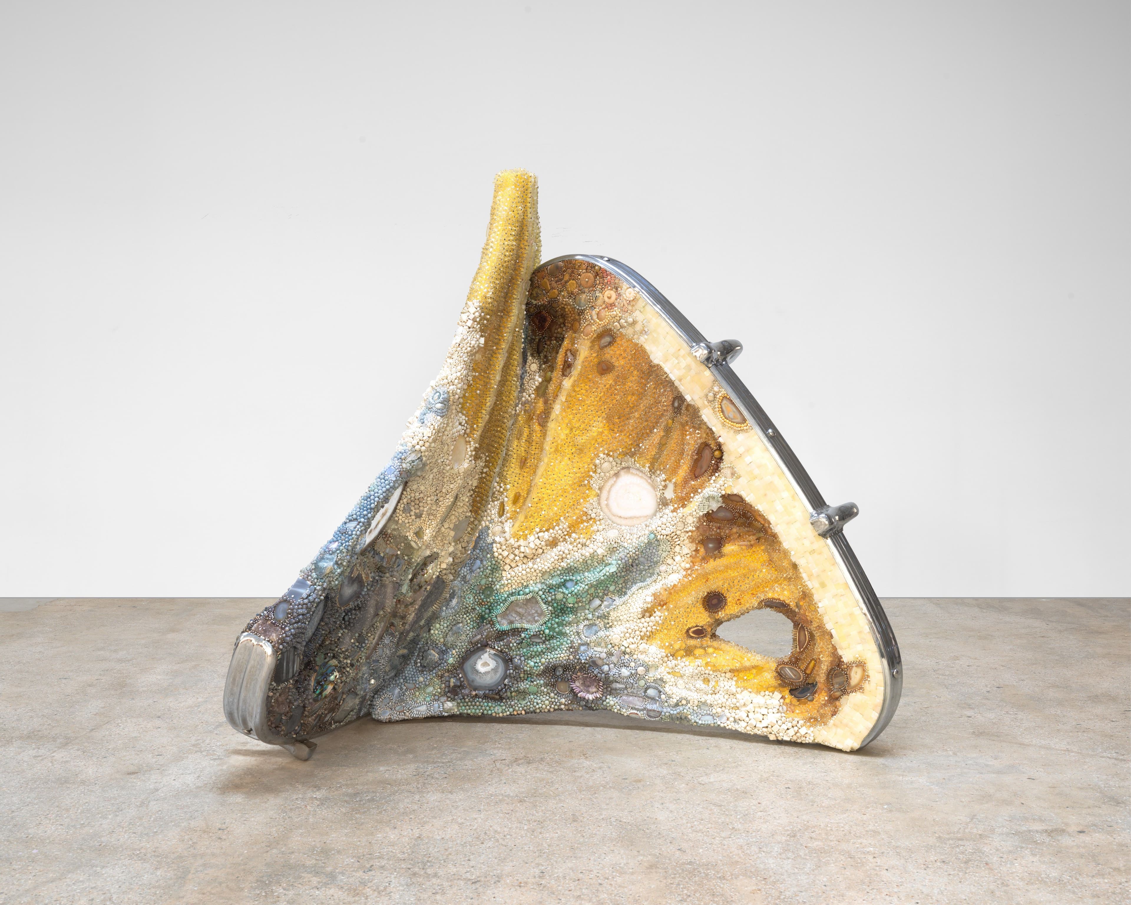 Kathleen Ryan — Roman Meal — image 2 of 2