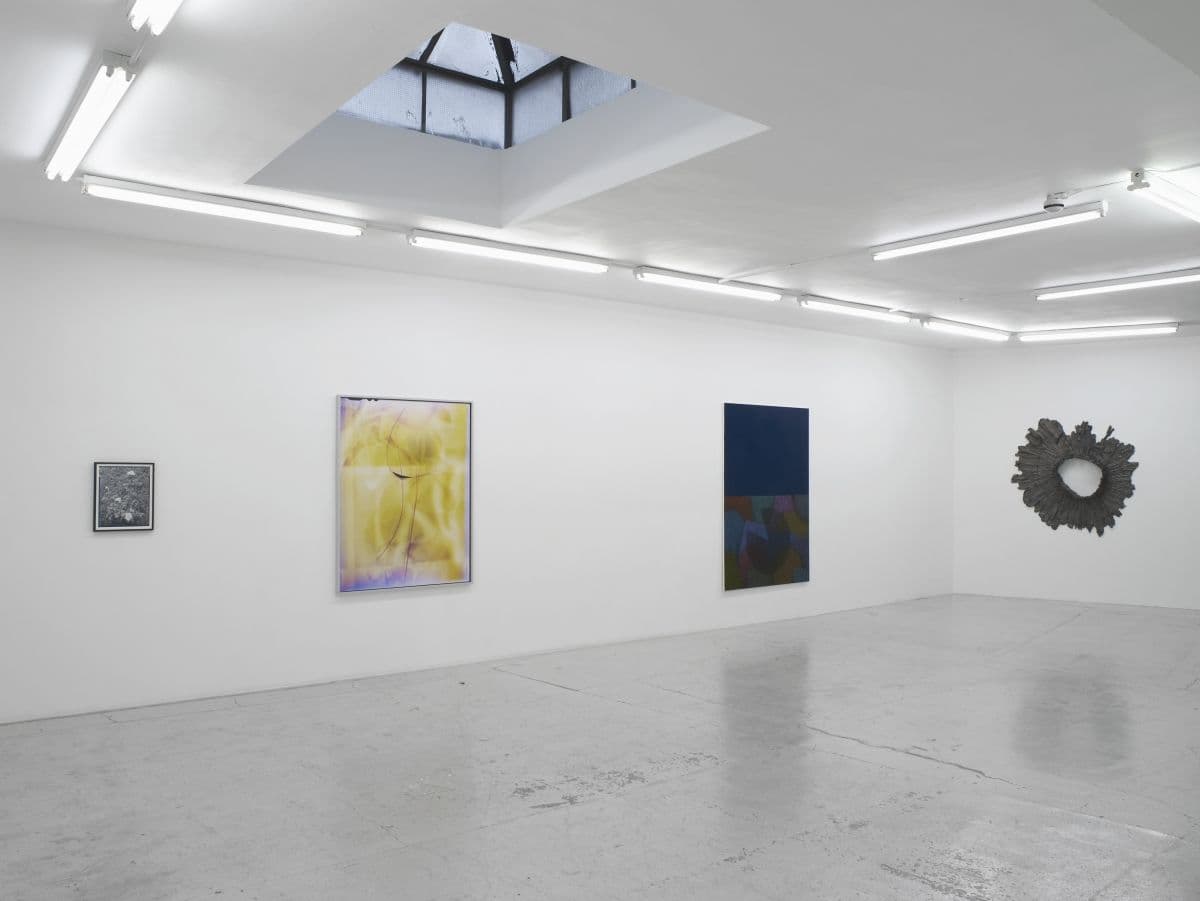 Group Exhibition — Breather — image 4 of 8