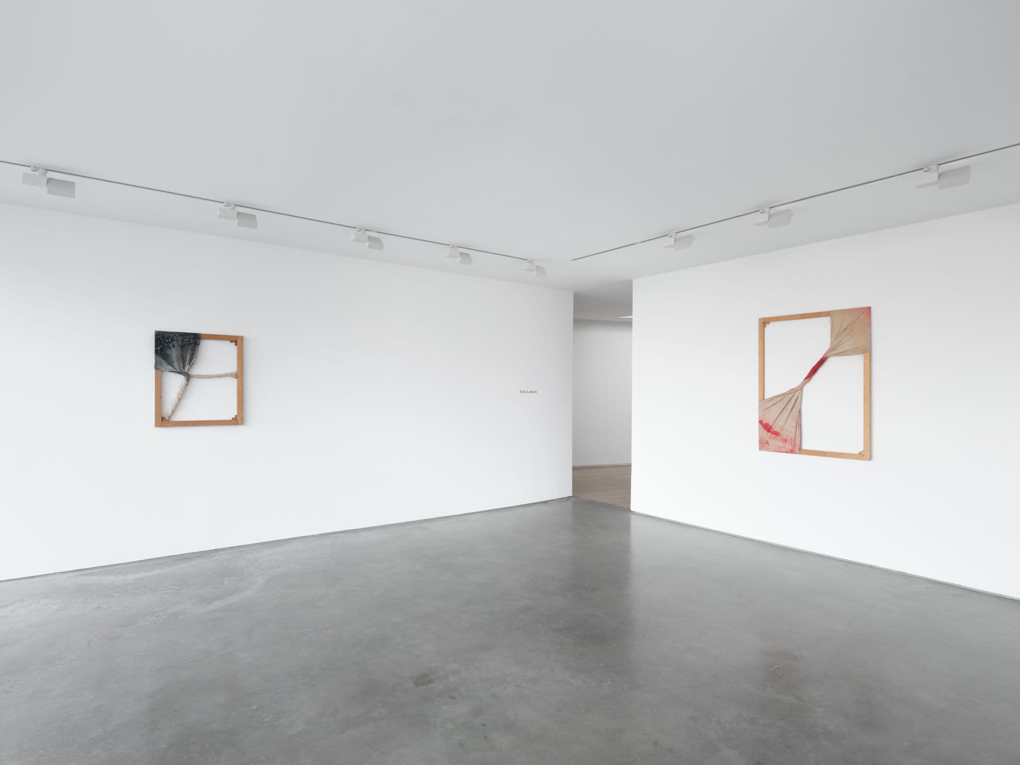 Lisson Street - Image 3