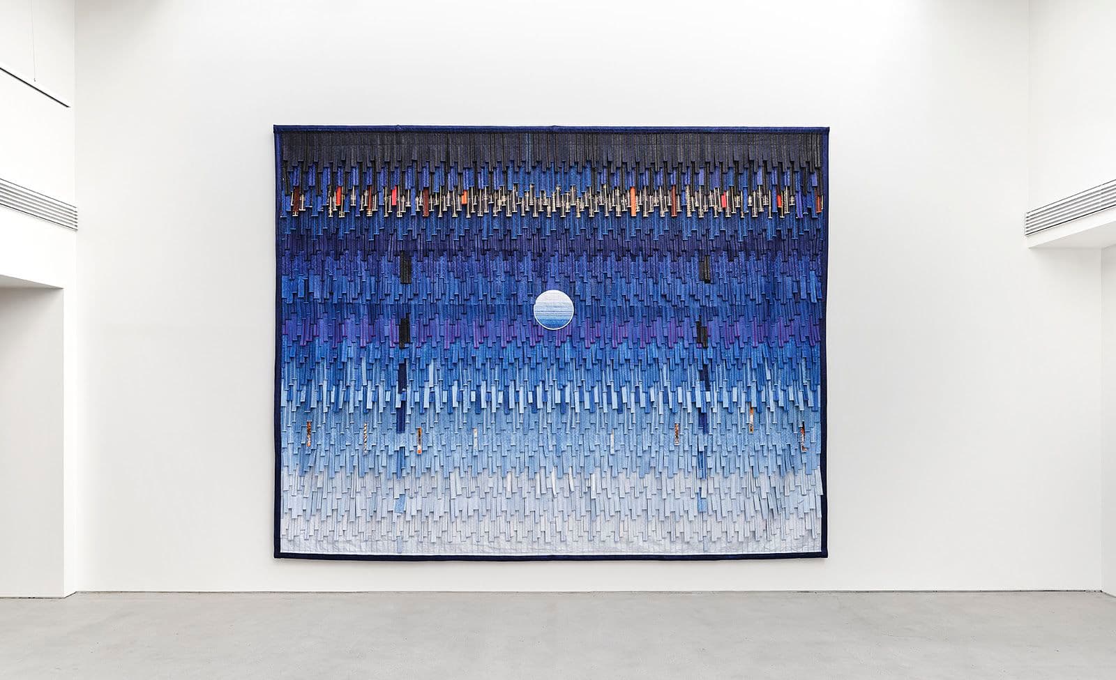 Abdoulaye Konaté — Prélude — image 2 of 6