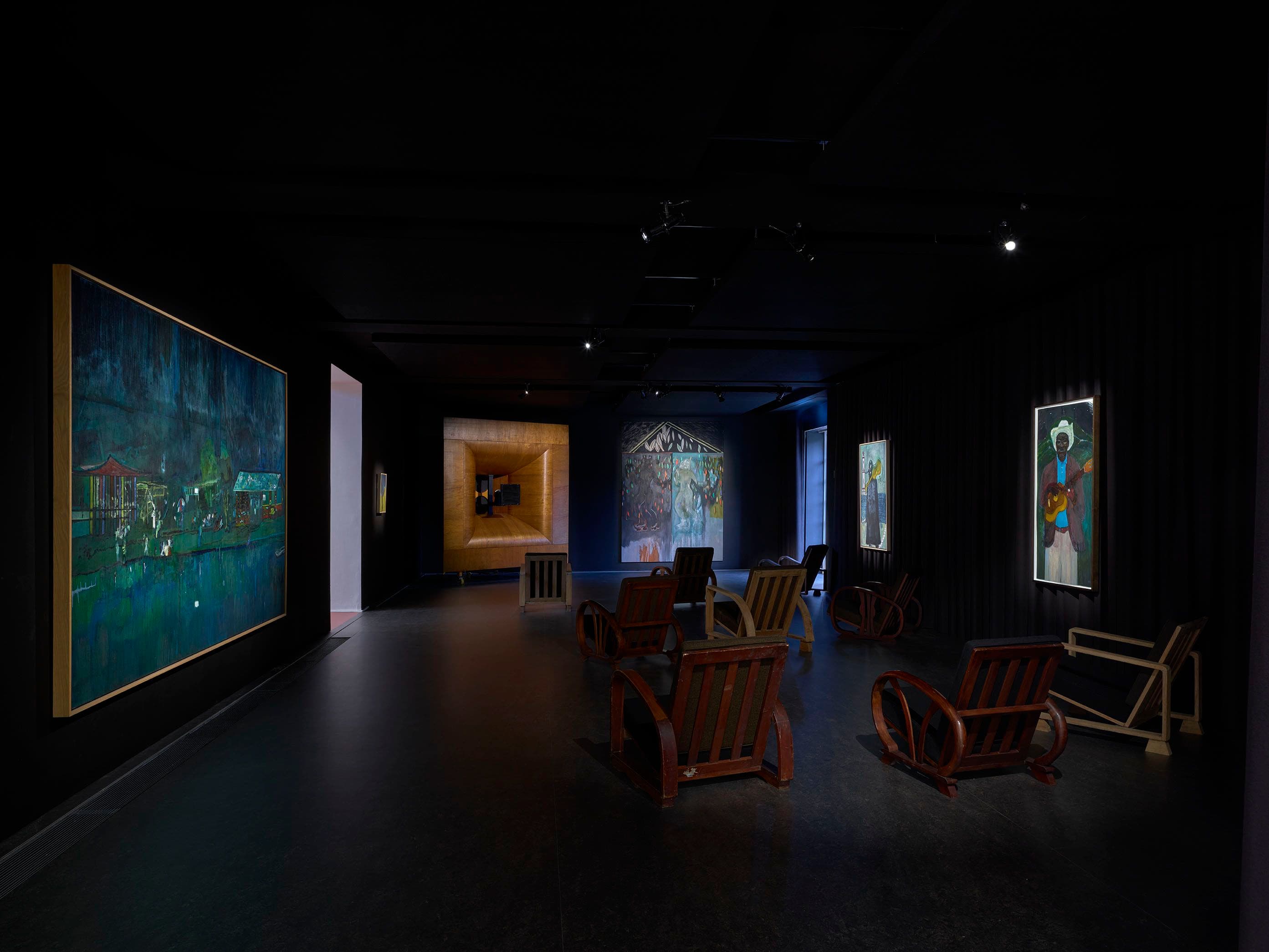 House of Music - Image 2
