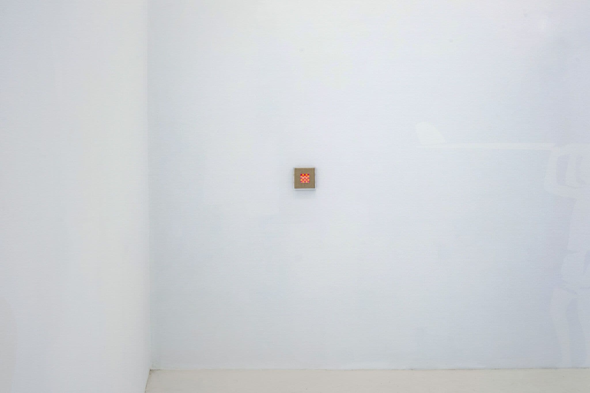 Noah Barker — Cloudscape — image 9 of 10