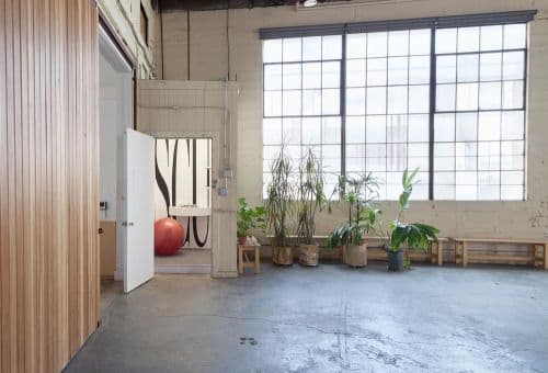 Group Exhibition — Masculini, Issue 0 — image 1 of 7