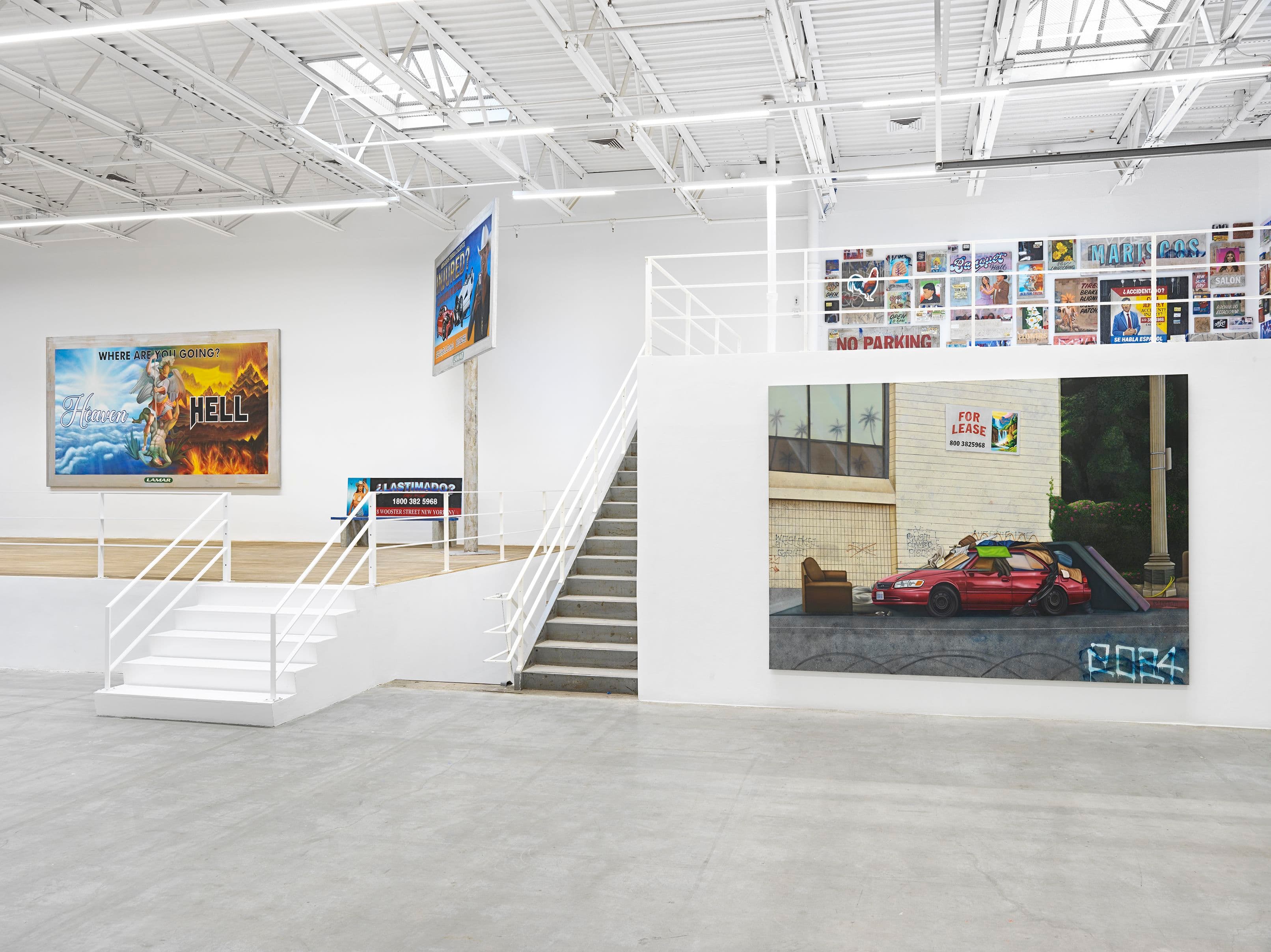 Alfonso Gonzalez Jr. — This Was Here — image 12 of 12