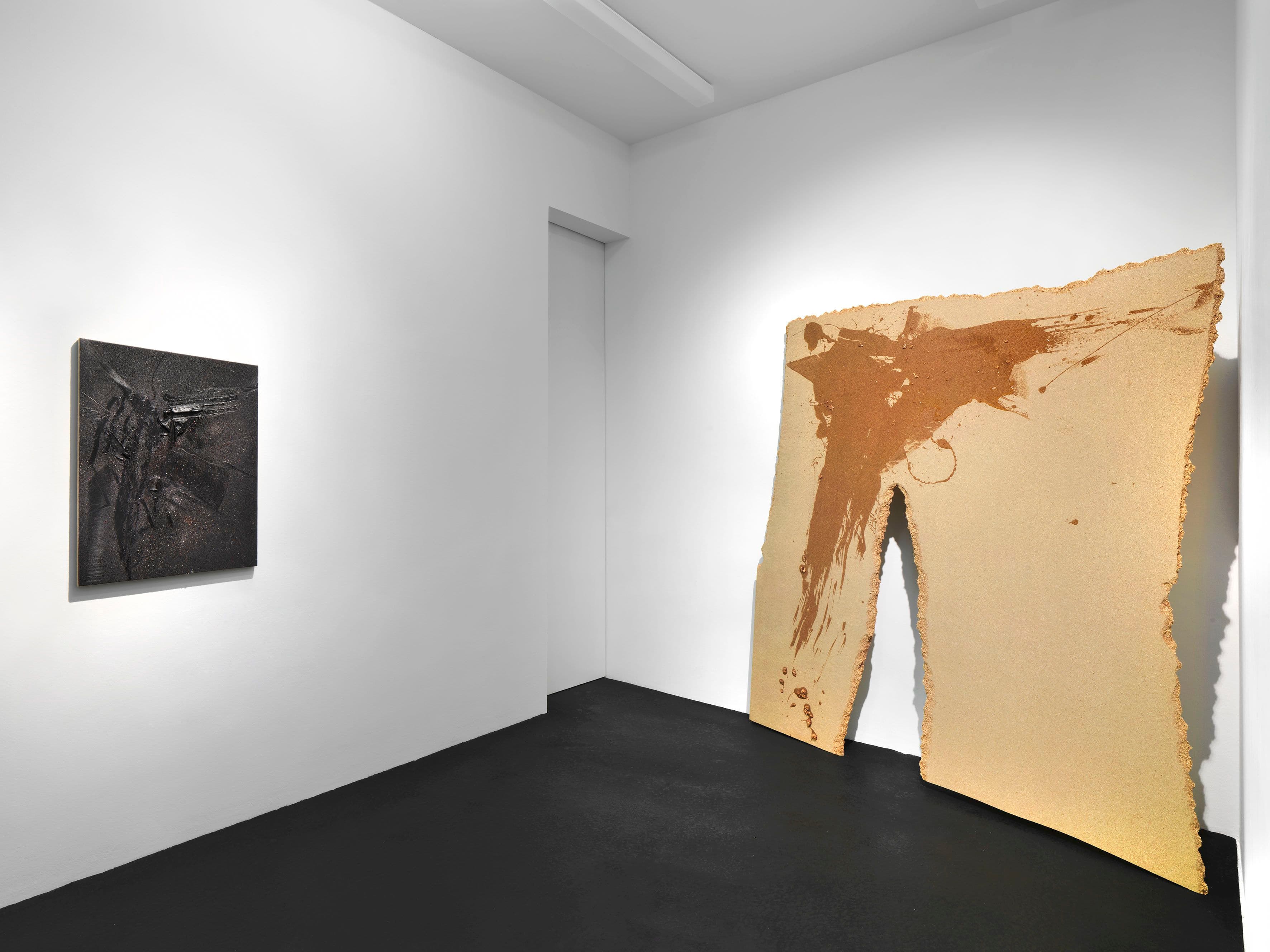 Thilo Heinzmann — Thilo Heinzmann — image 4 of 5