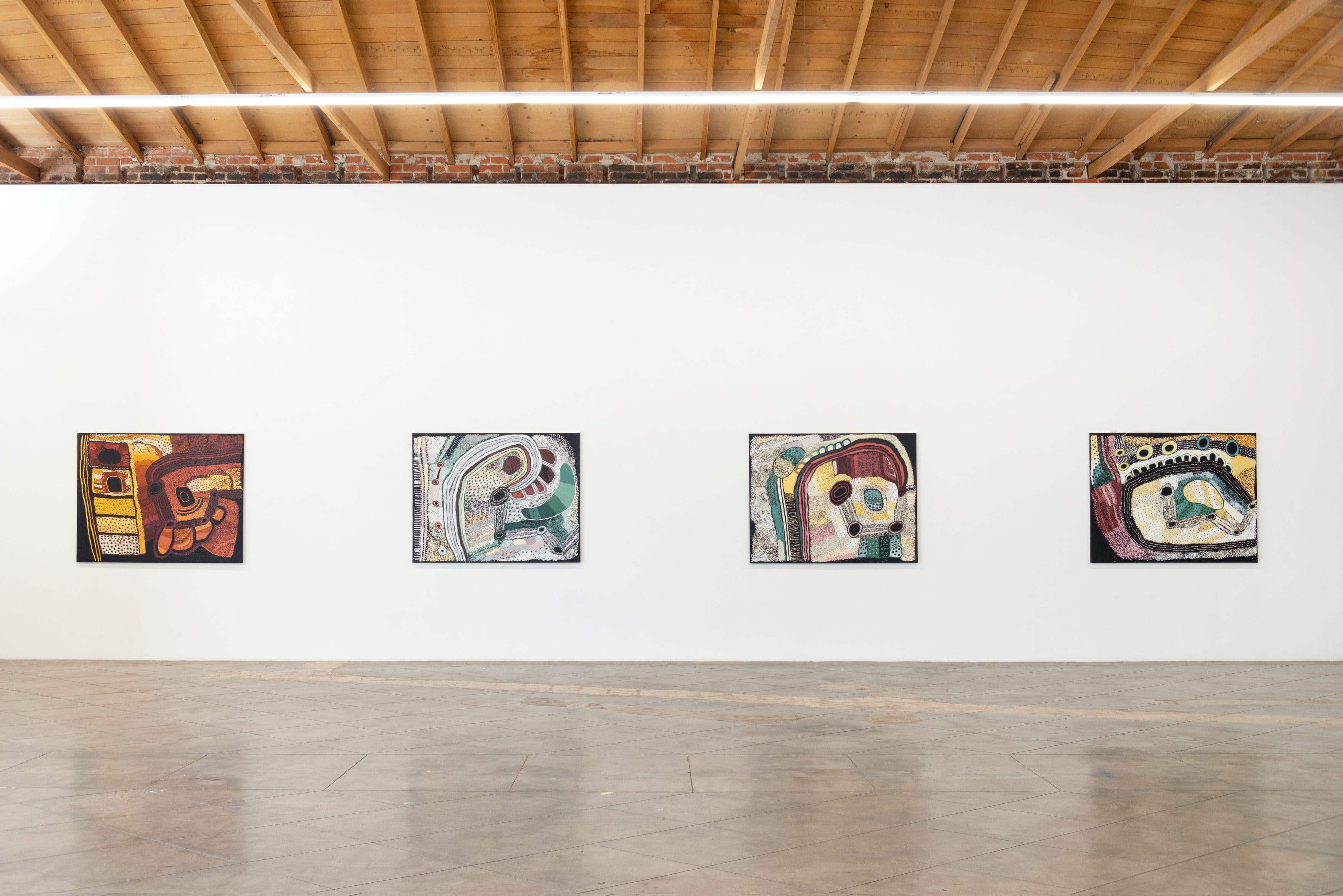 Group Exhibition — My Country — image 10 of 12