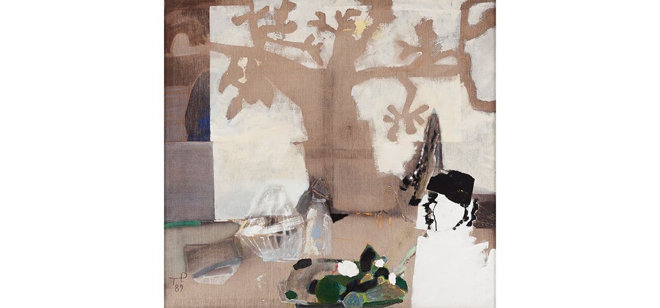 Group Exhibition — Re-Enchantment — image 2 of 2