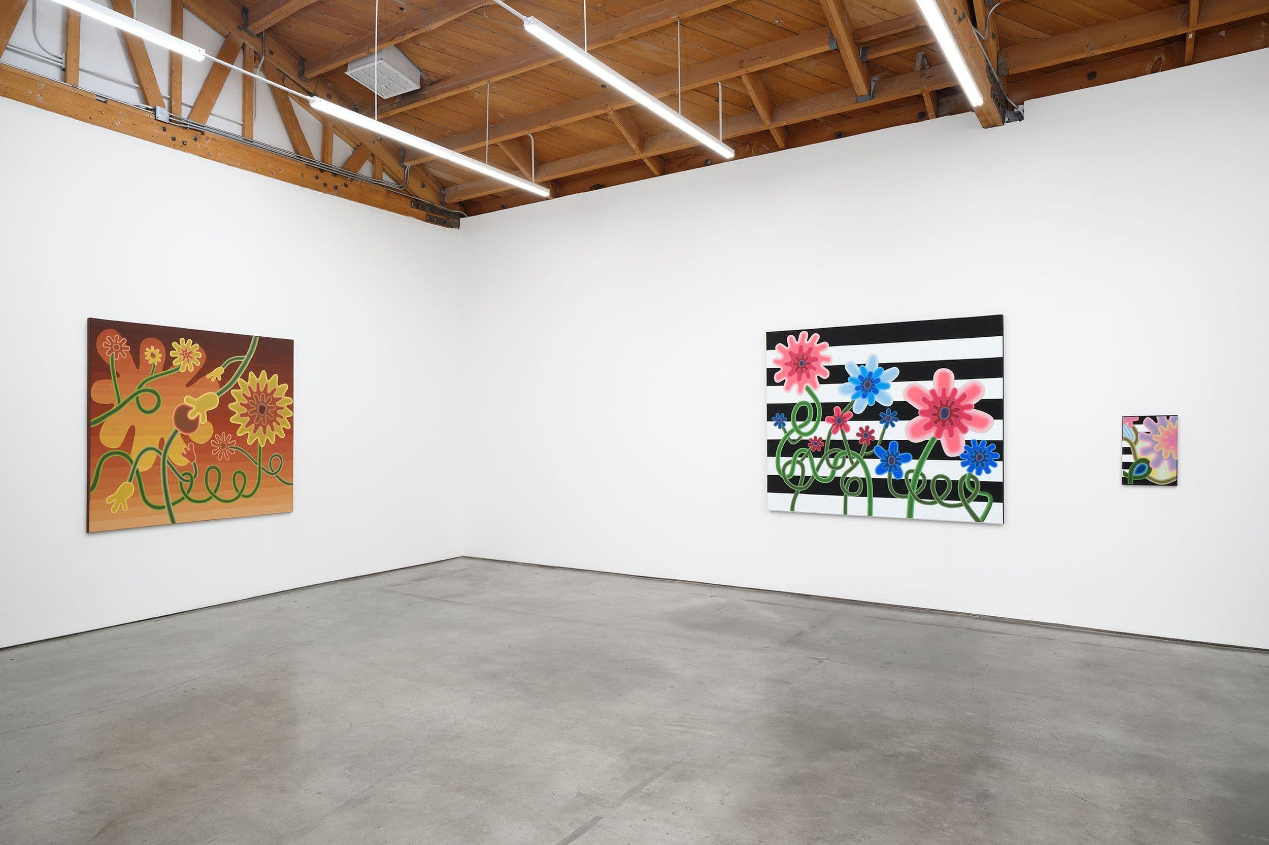 Annie Pendergrast — Taut — image 7 of 8