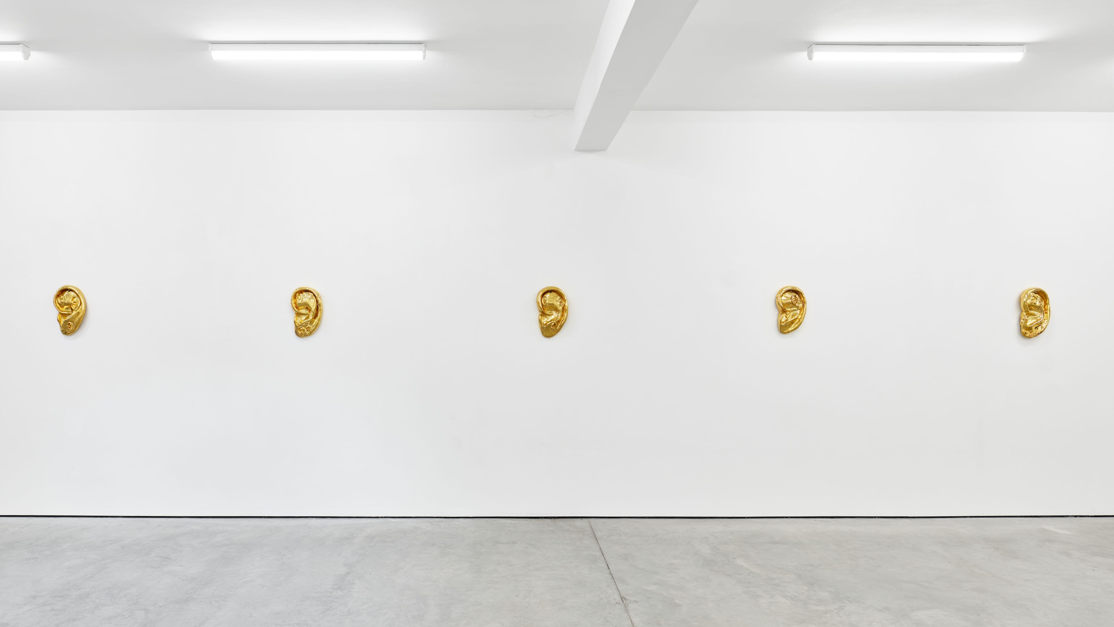 Robert Brambora — Lucy — image 2 of 8
