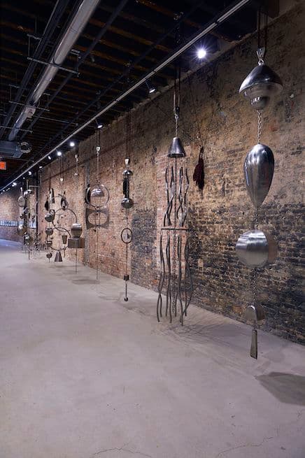 Group Exhibition — …for Gloria Kisch — image 3 of 8