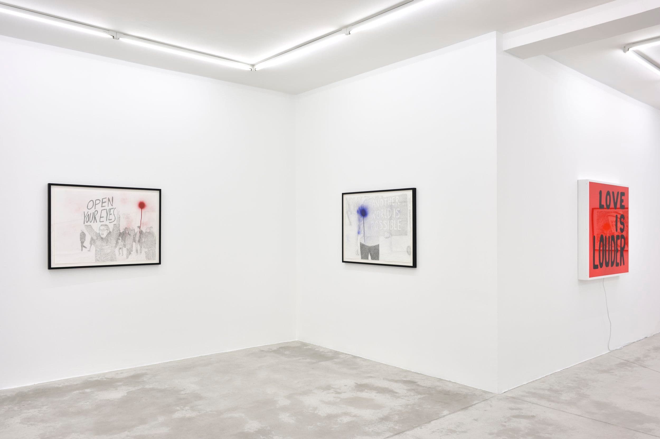 Sam Durant — Sam Durant — image 3 of 8