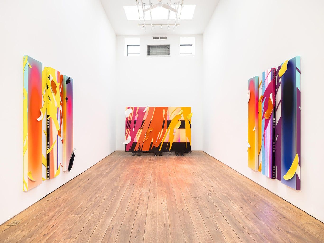 Márton Nemes — Law of Attraction — image 2 of 2