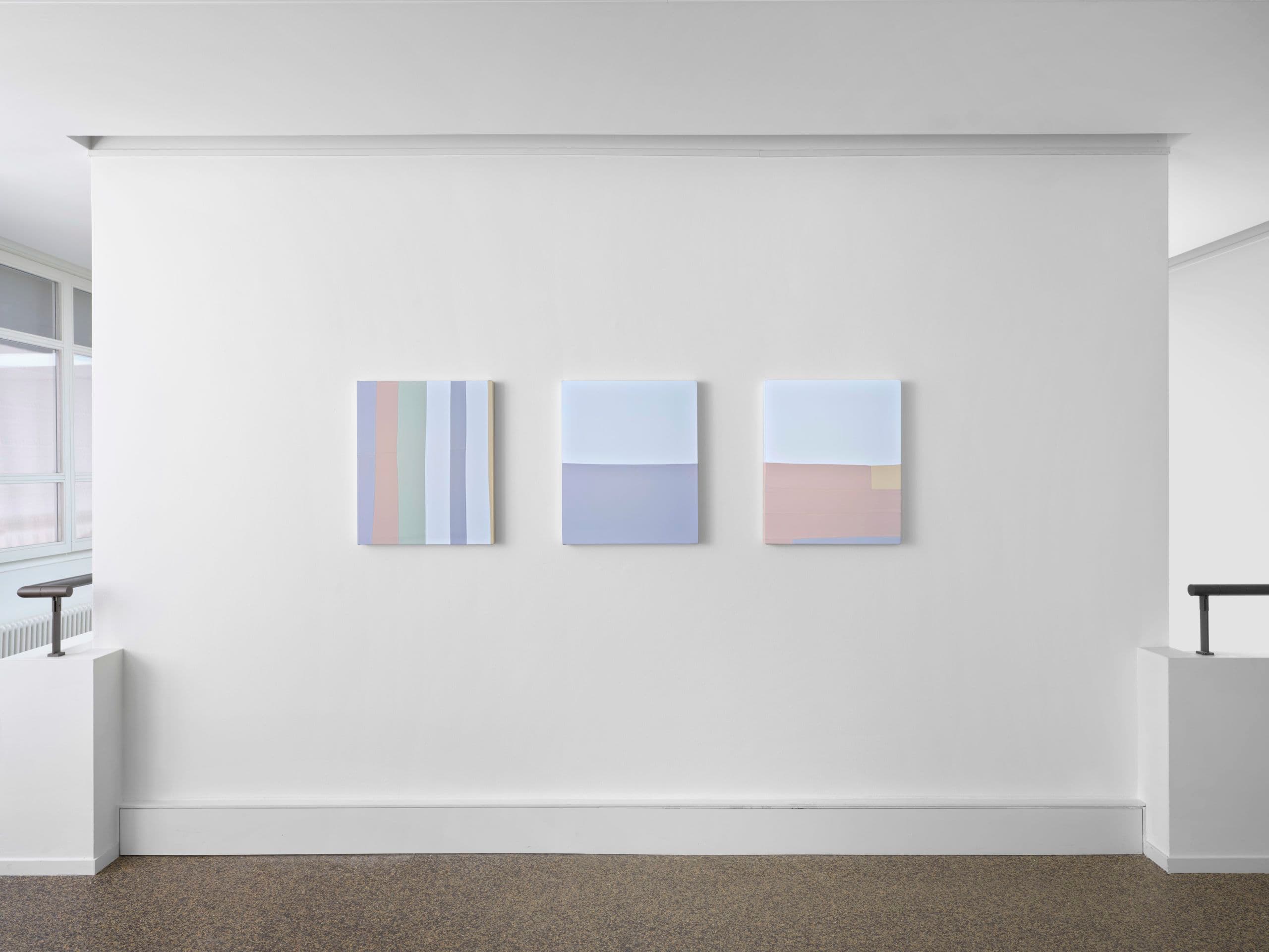 Tobias Kaspar — Flowers: Jealousy — image 7 of 8