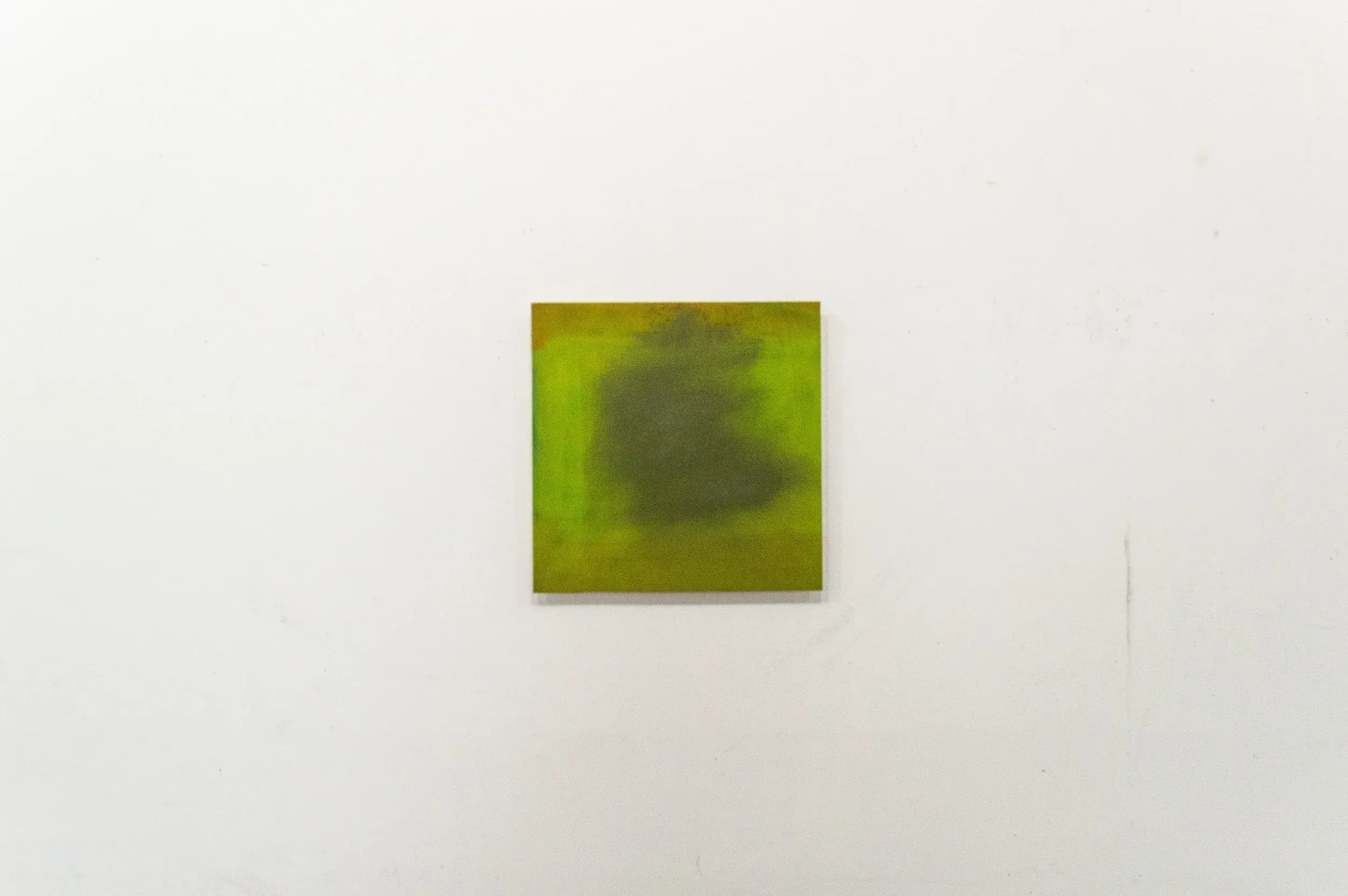Locus of Control - Image 2