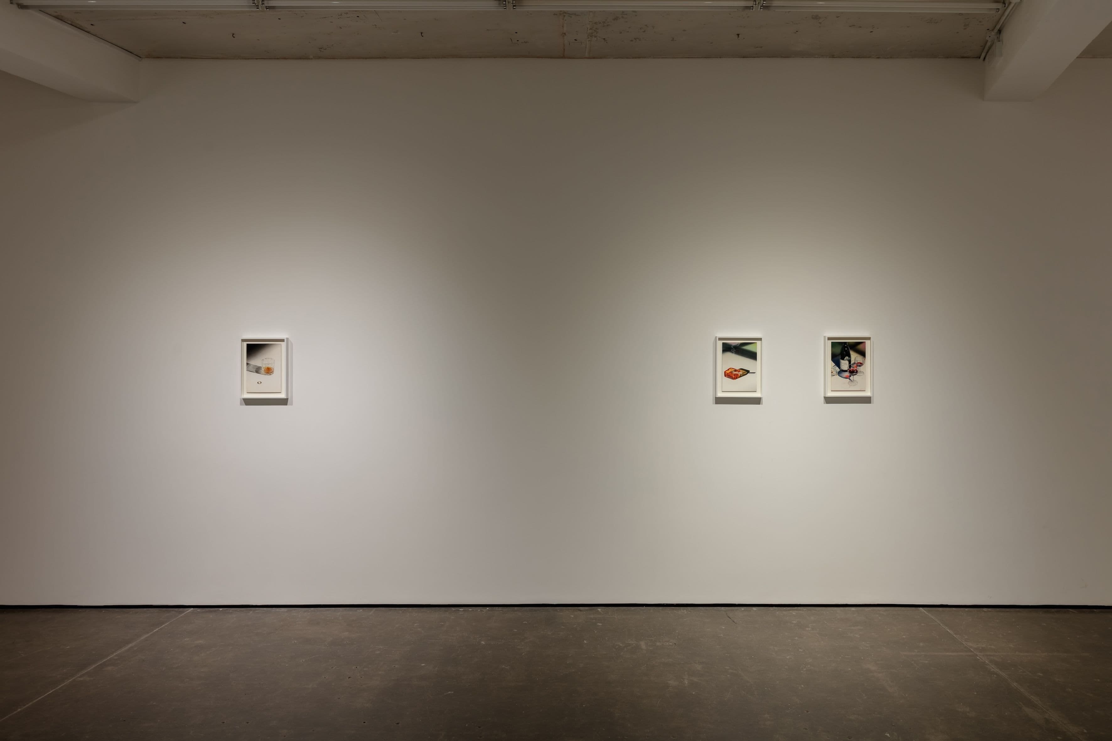 Cary Kwok — Is This Love? — image 3 of 7