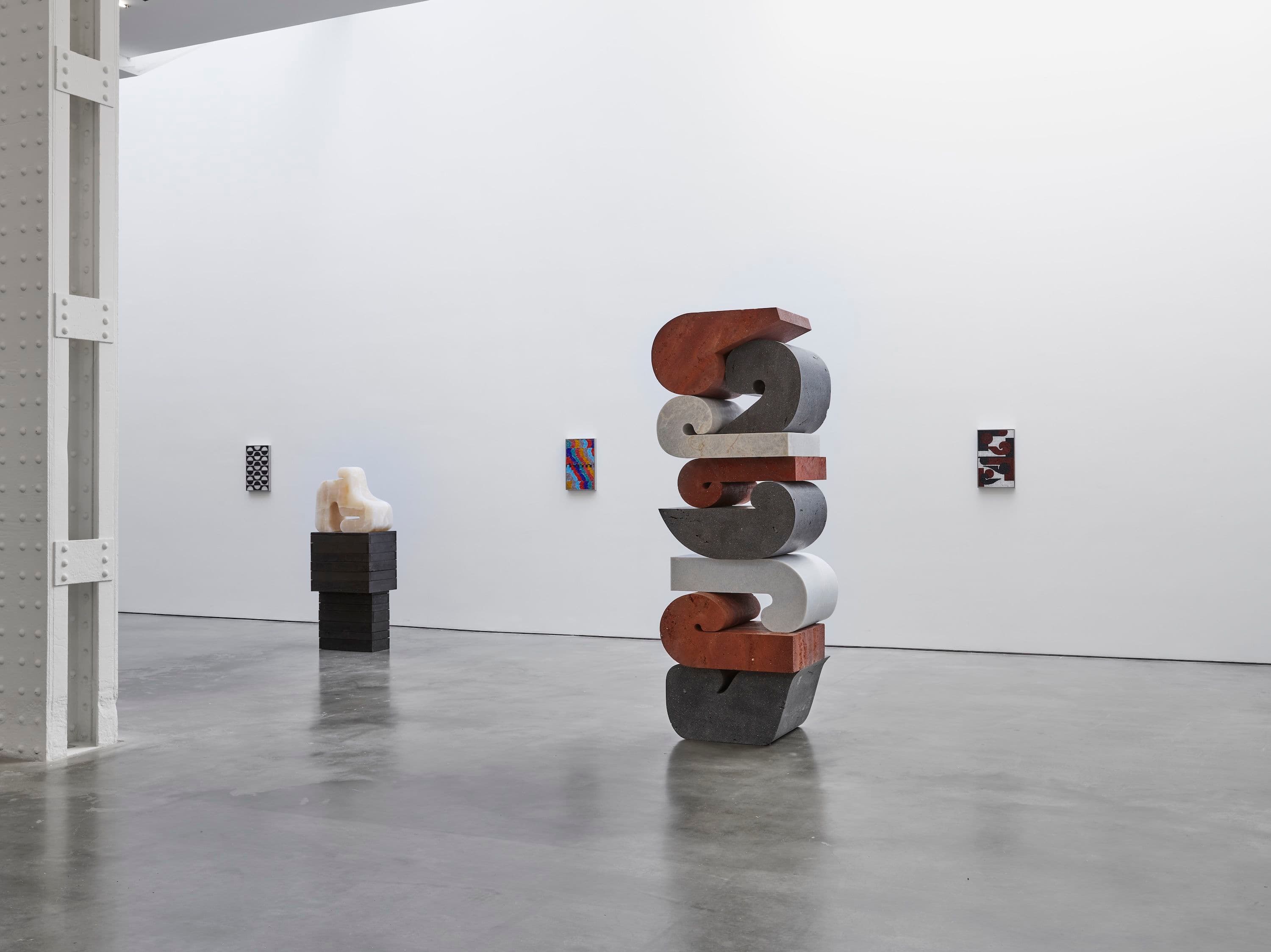 Pedro Reyes — Pedro Reyes — image 7 of 8