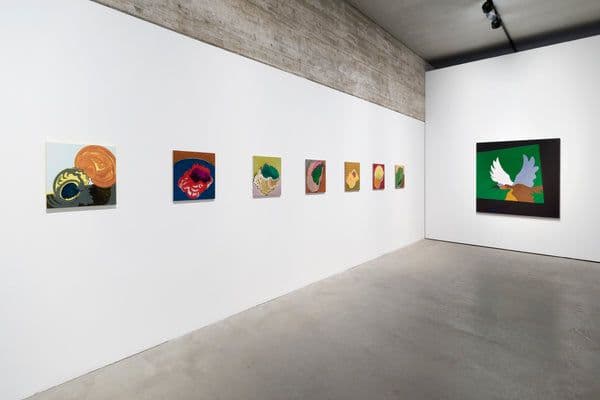 Hugo Ruyant — Leave a Mess Age — image 6 of 8