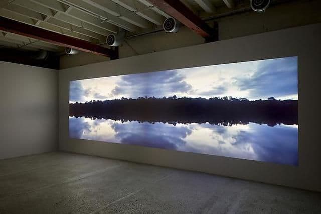 Janaina Tschäpe — The Ghost in Between — image 1 of 8