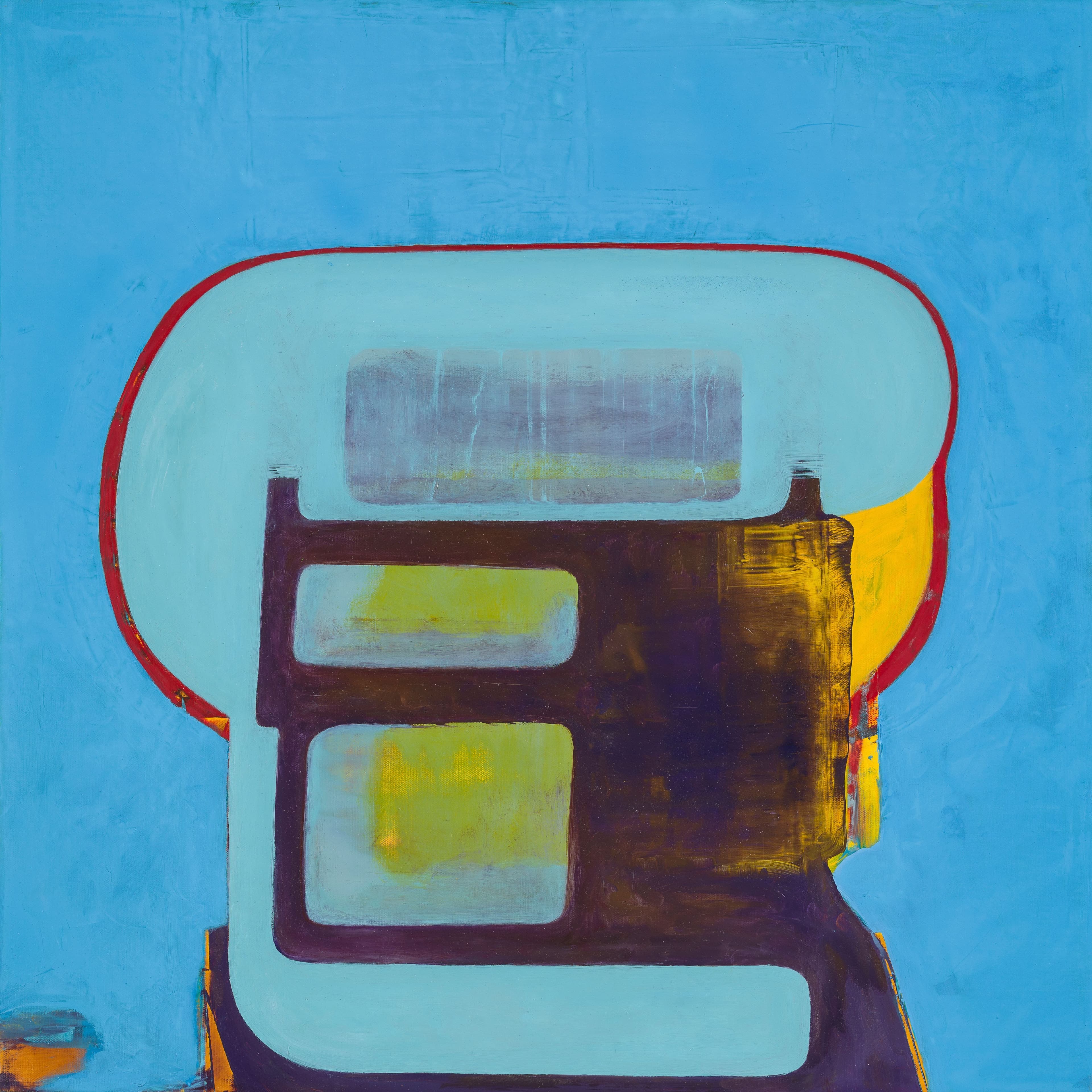 Fran Shalom — Everyday Improvisations