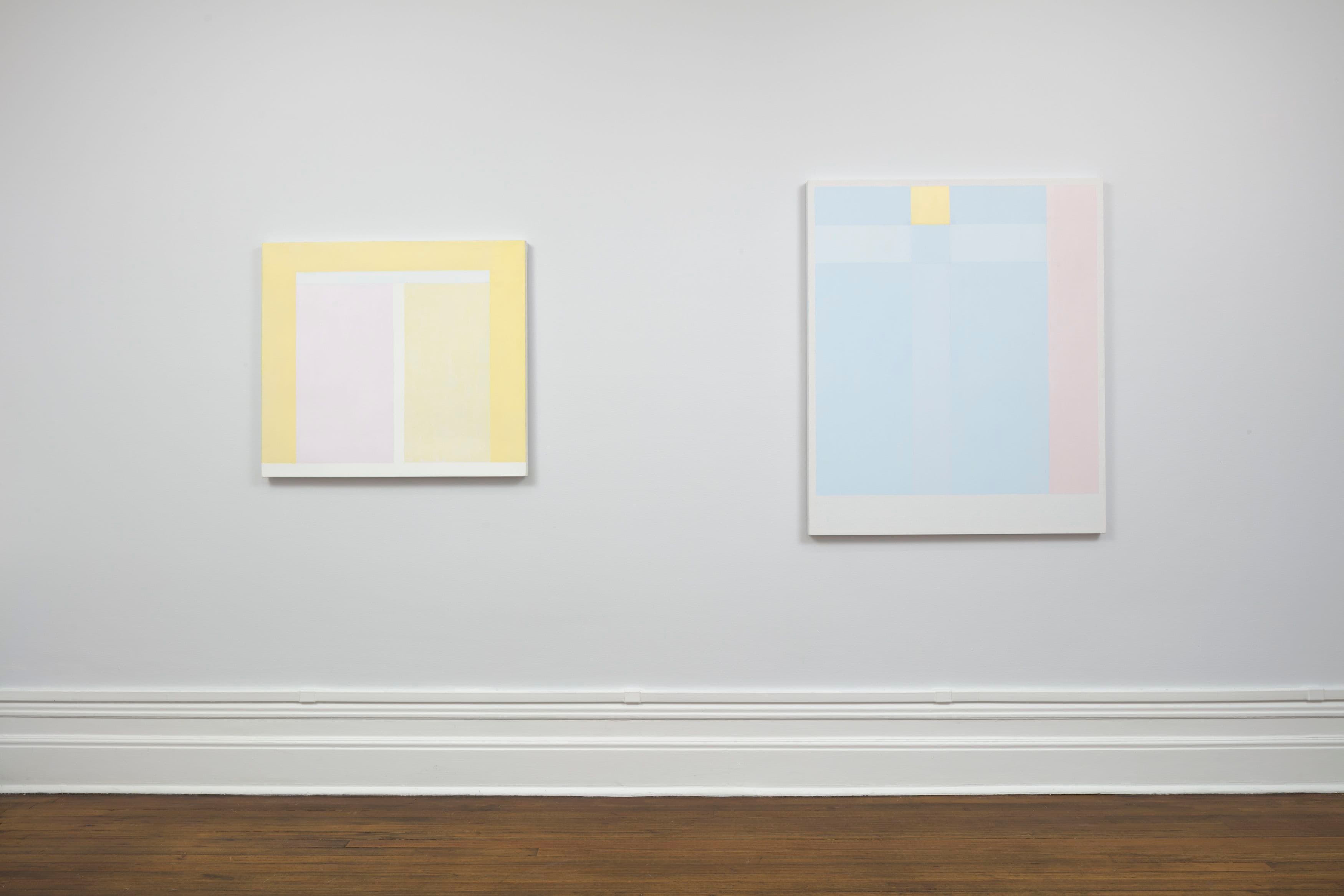 Paulo Pasta — Passages — image 3 of 8