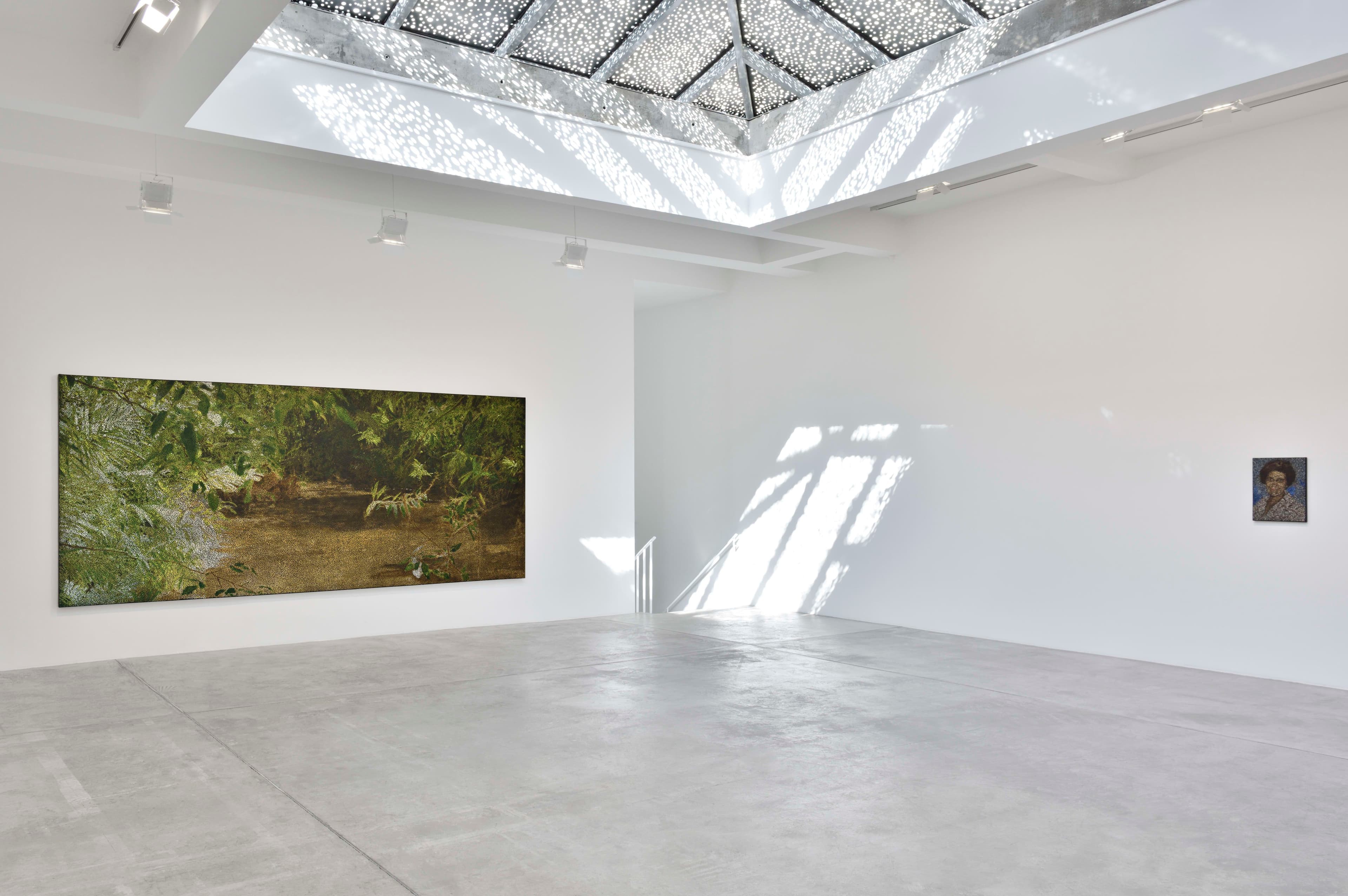 Daniel Boyd — Dream Time — image 2 of 5