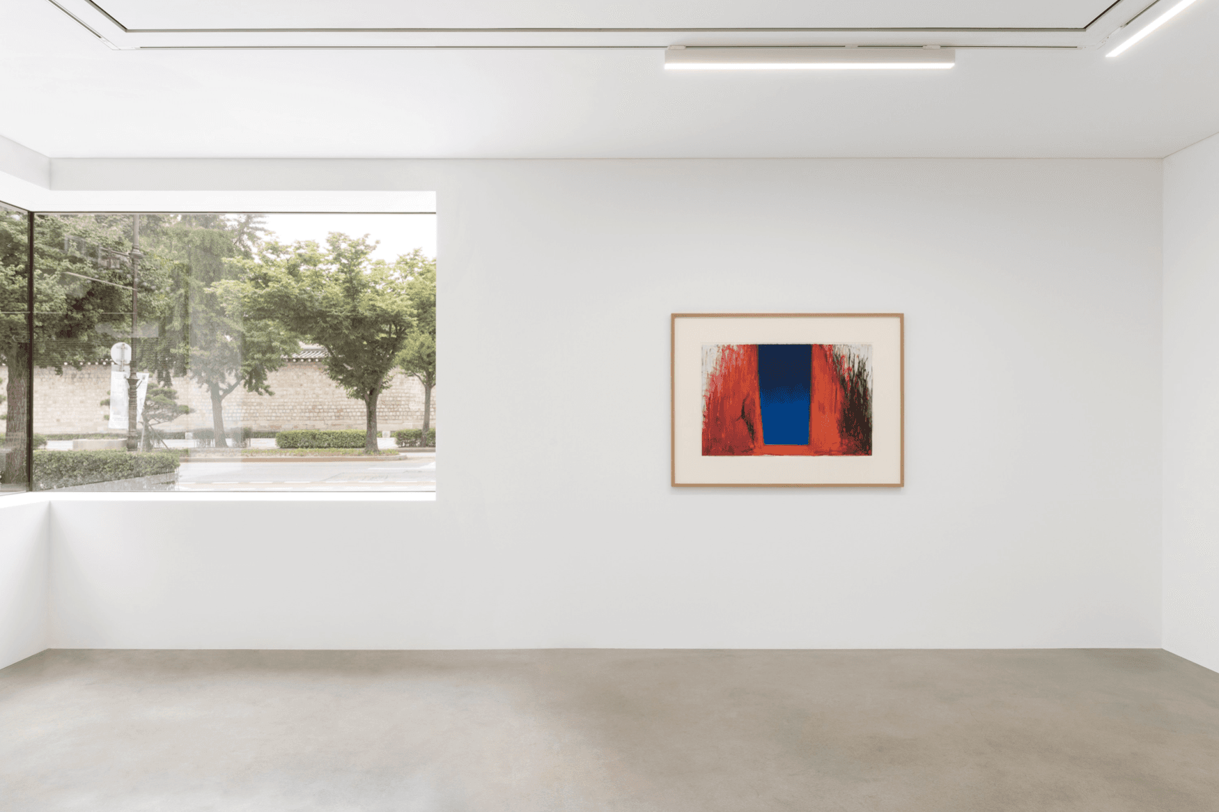 Anish Kapoor — Anish Kapoor — image 10 of 12