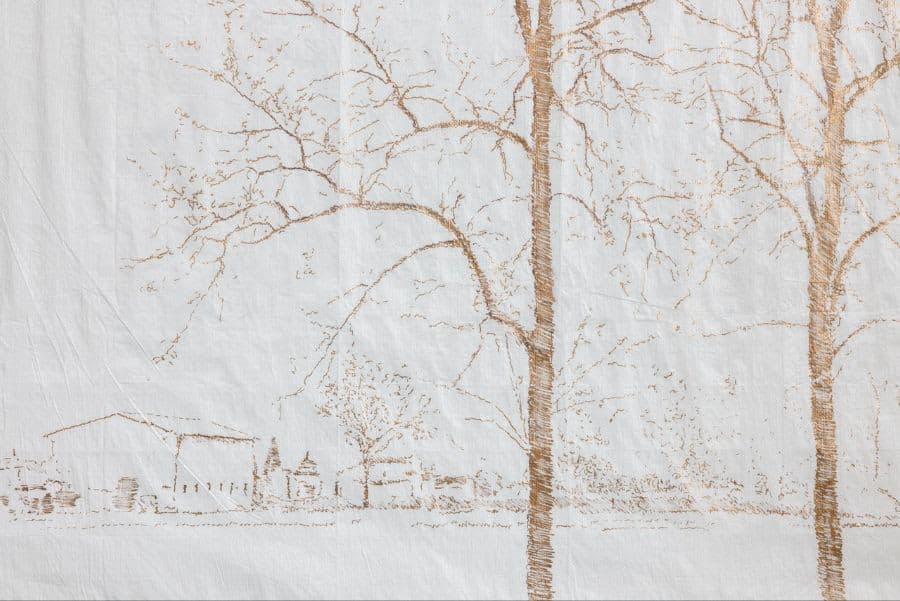 Stefano Arienti — Stefano Arienti