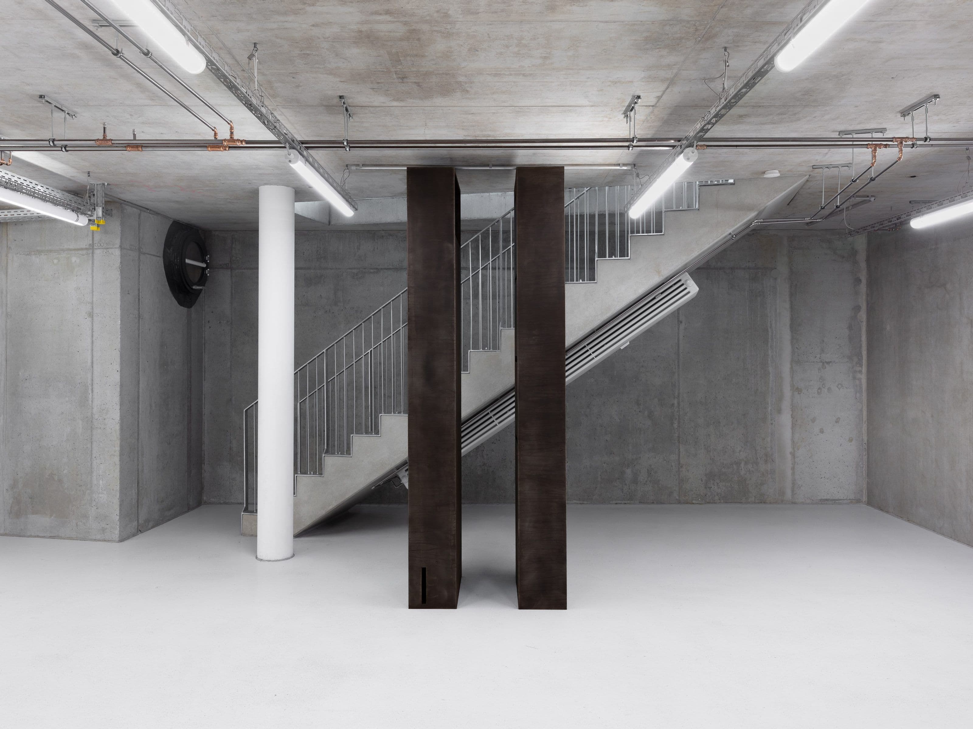 Emanuel de Carvalho — Of Malabou — image 5 of 7