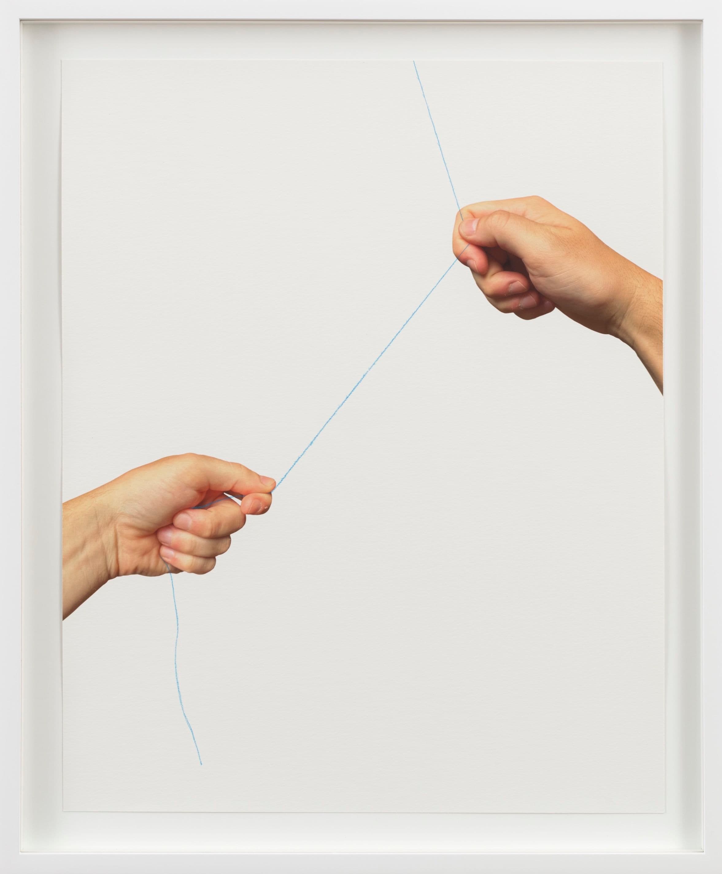 Cat's Cradle