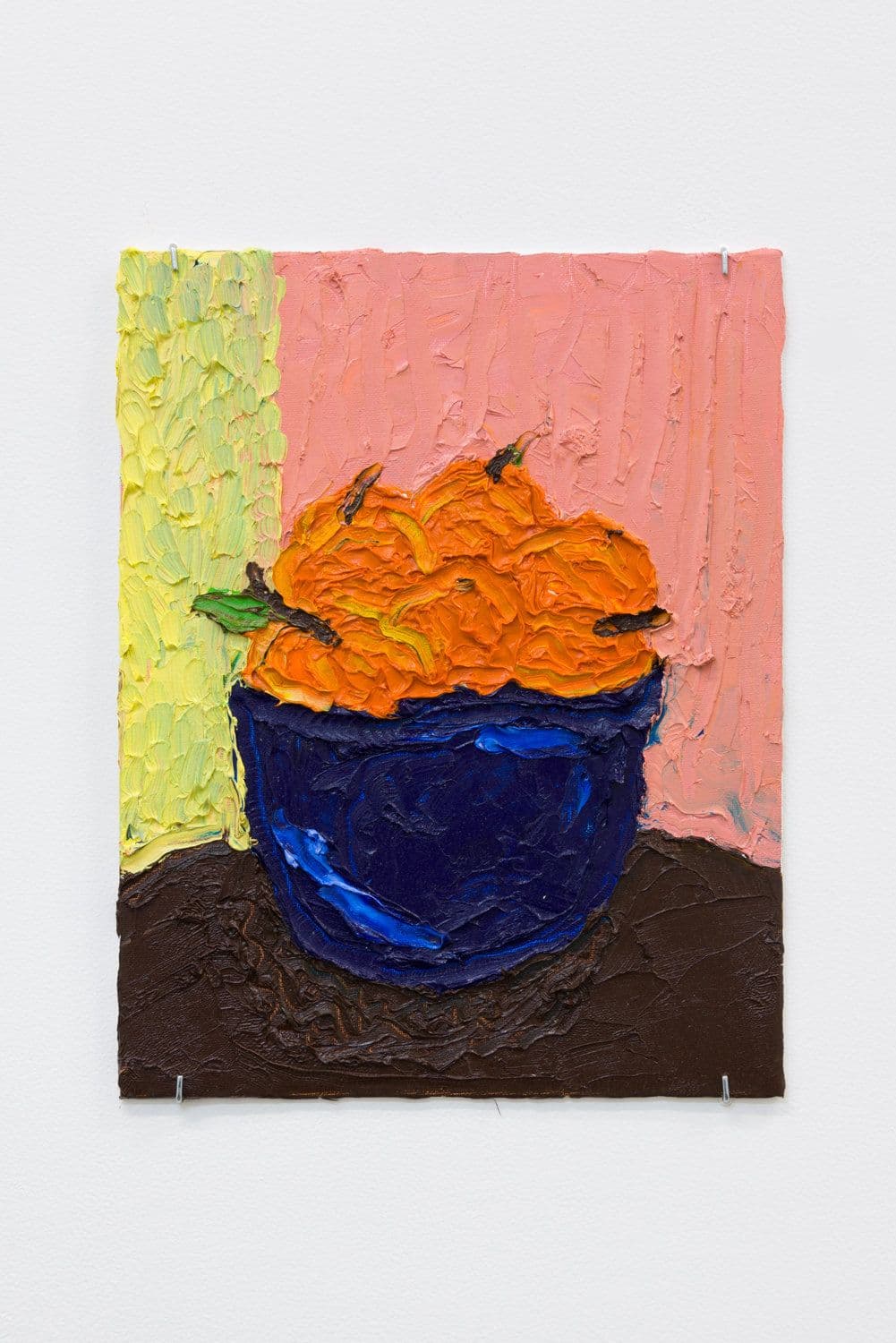 Jason Roberts Dobrin — Jason Roberts Dobrin