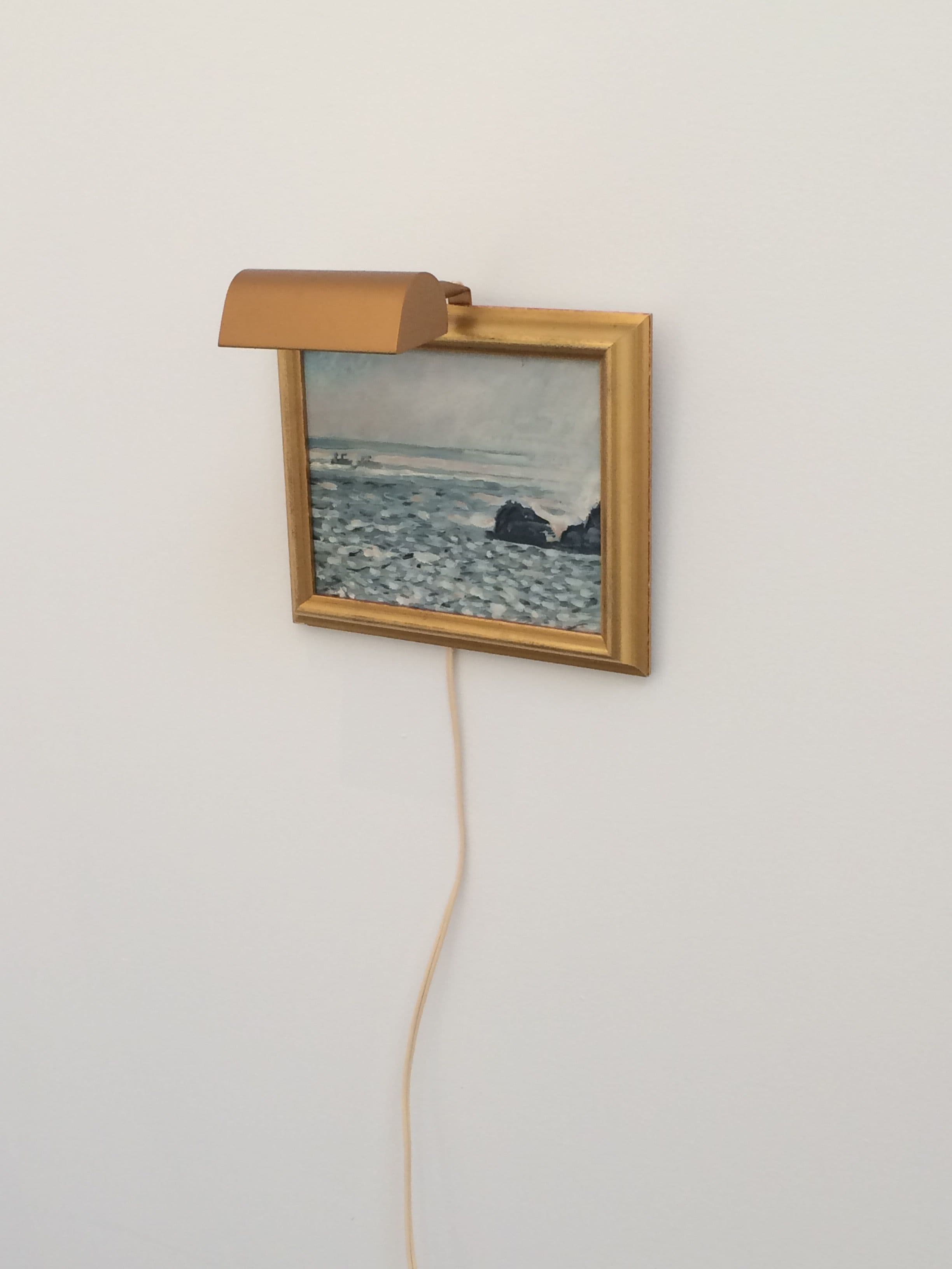 Paul Thek — Ponza and Roma — image 6 of 8