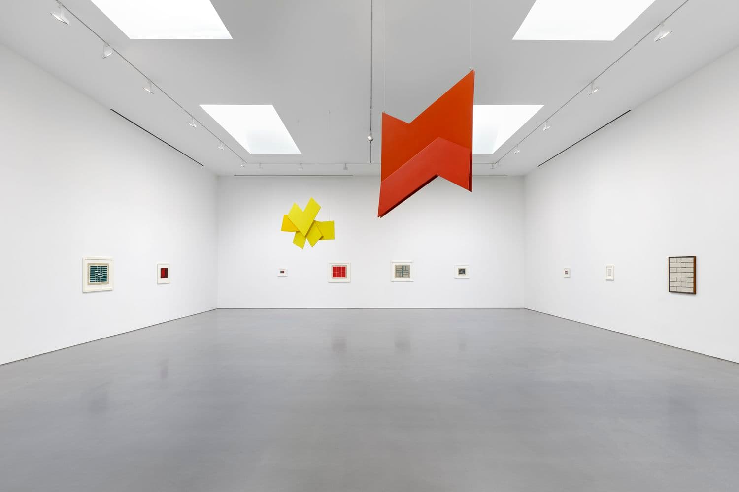 Hélio Oiticica — Hélio Oiticica — image 5 of 6