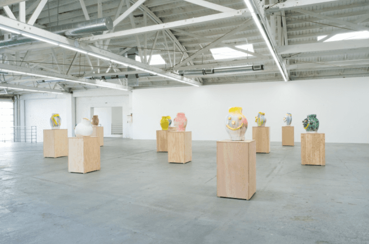Dan McCarthy — Dan McCarthy — image 4 of 4