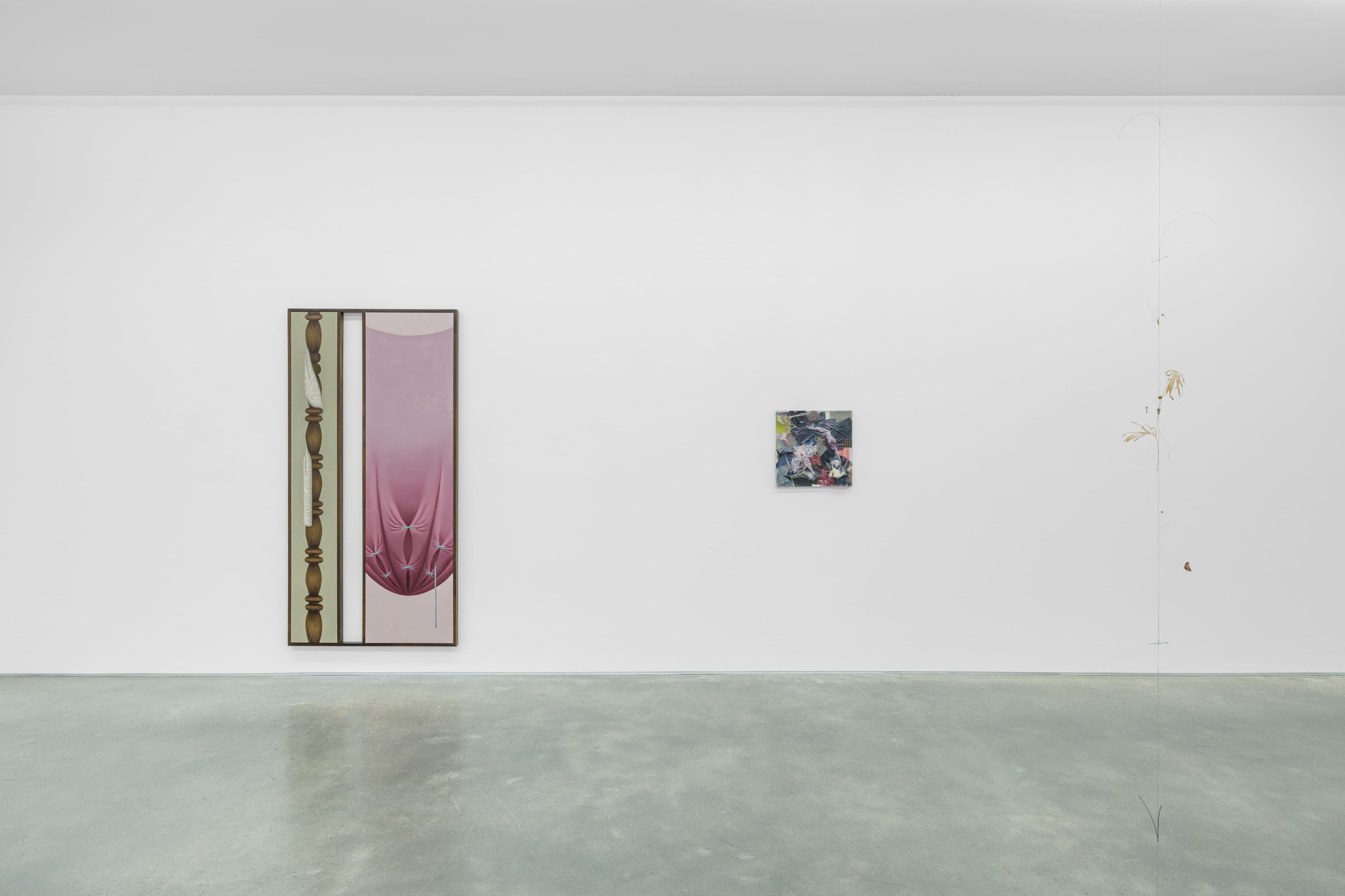 Group Exhibition — Props — image 6 of 8