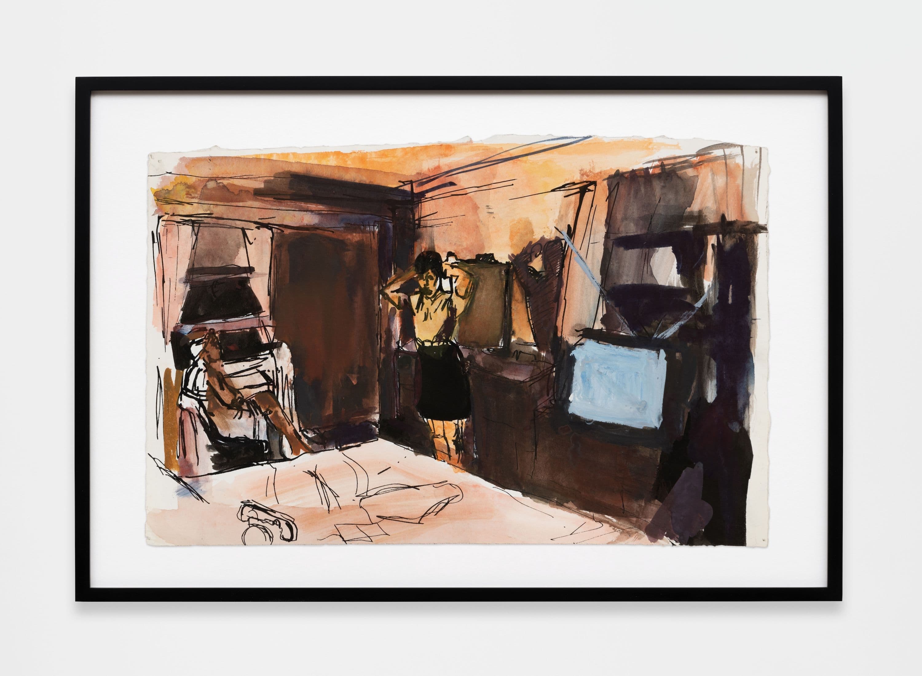 Darrel Ellis — Darrel Ellis
