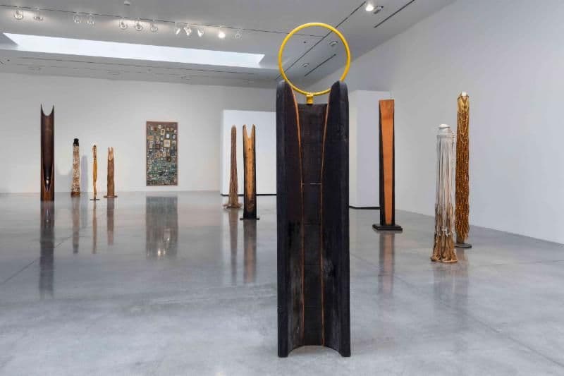 Kenzi Shiokava — Spiritual Material — image 2 of 3