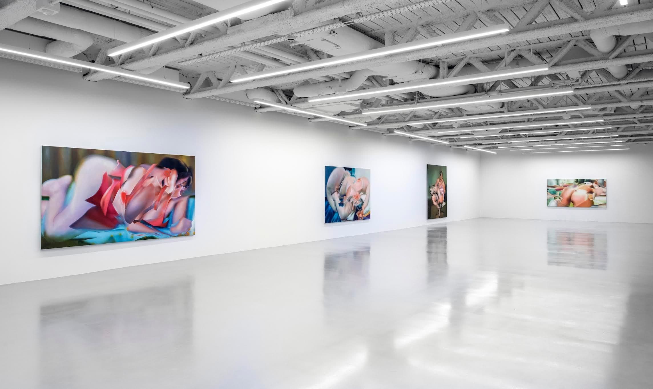 Angela Santana — Angela Santana — image 1 of 5