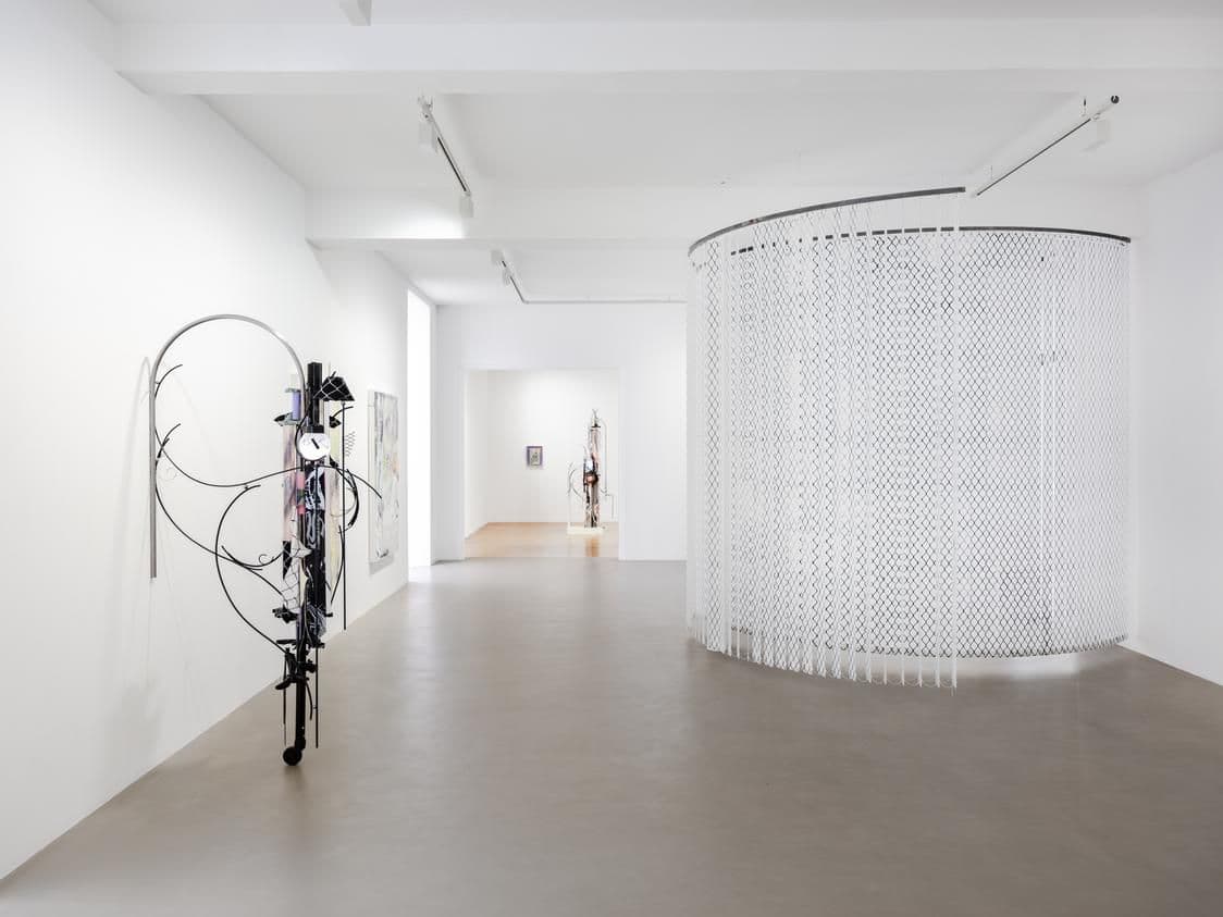 David Douard — Permanent Hymns — image 3 of 4