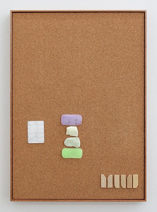 Frutta and Misako & Rosen — Condo London 2019 — image 1 of 3