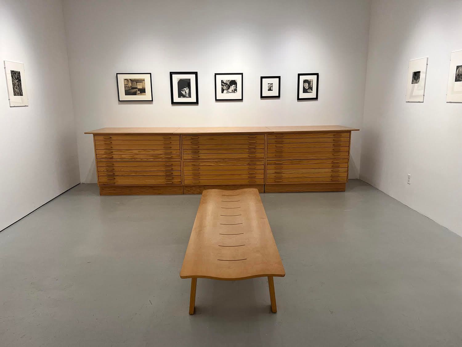 Group Exhibition — Ringl + Pit — image 2 of 4