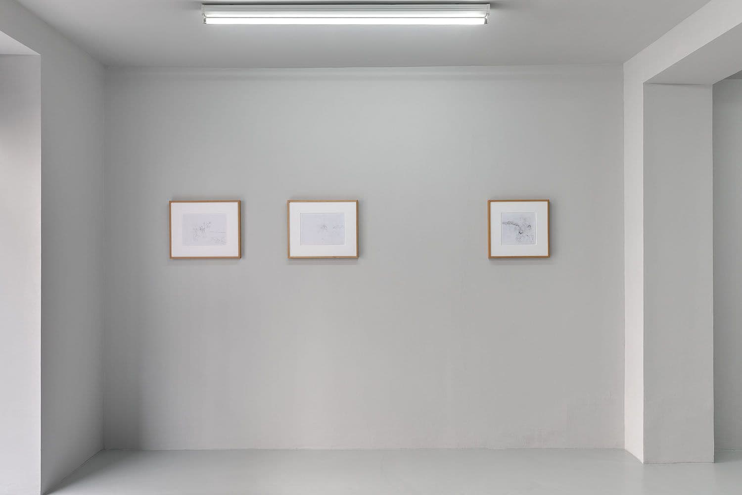 Francesco Gennari — Drawings — image 4 of 5