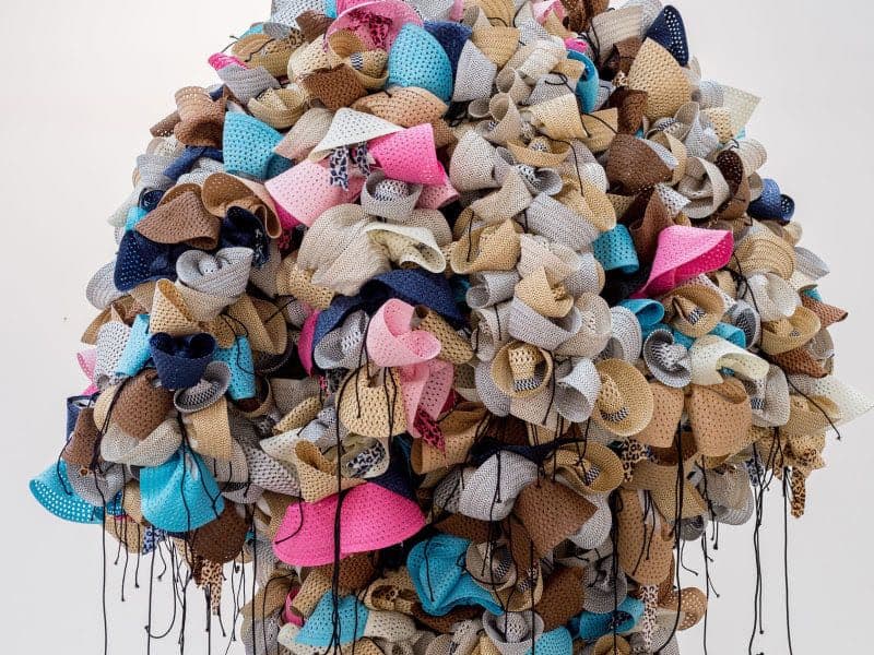 Hassan Sharif — Gathering — image 2 of 2
