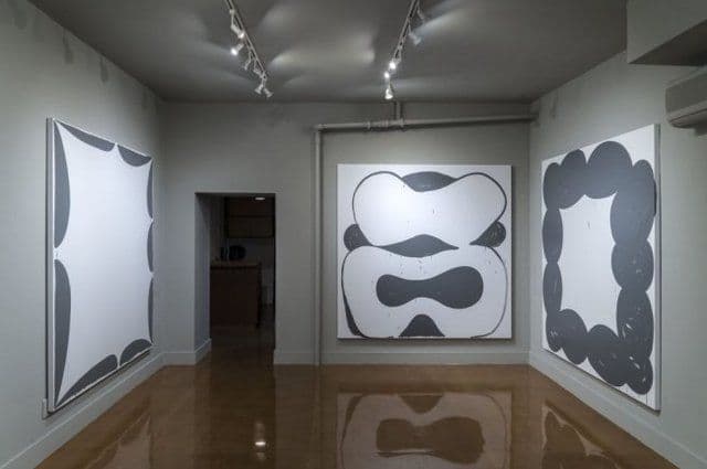 Amy Feldman — High Sign — image 2 of 4