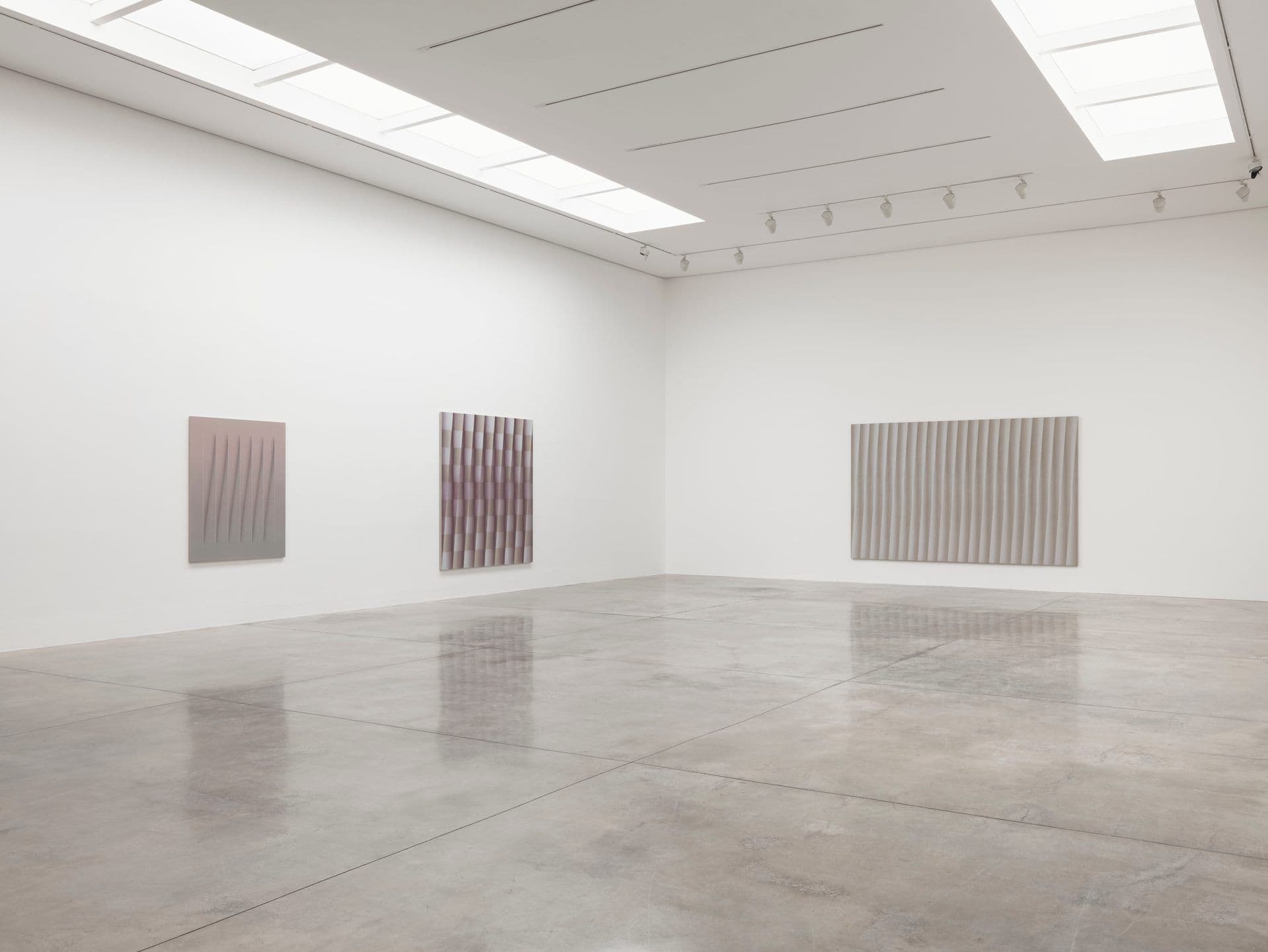 Suzanne Song — Tesselle Fold — image 6 of 8