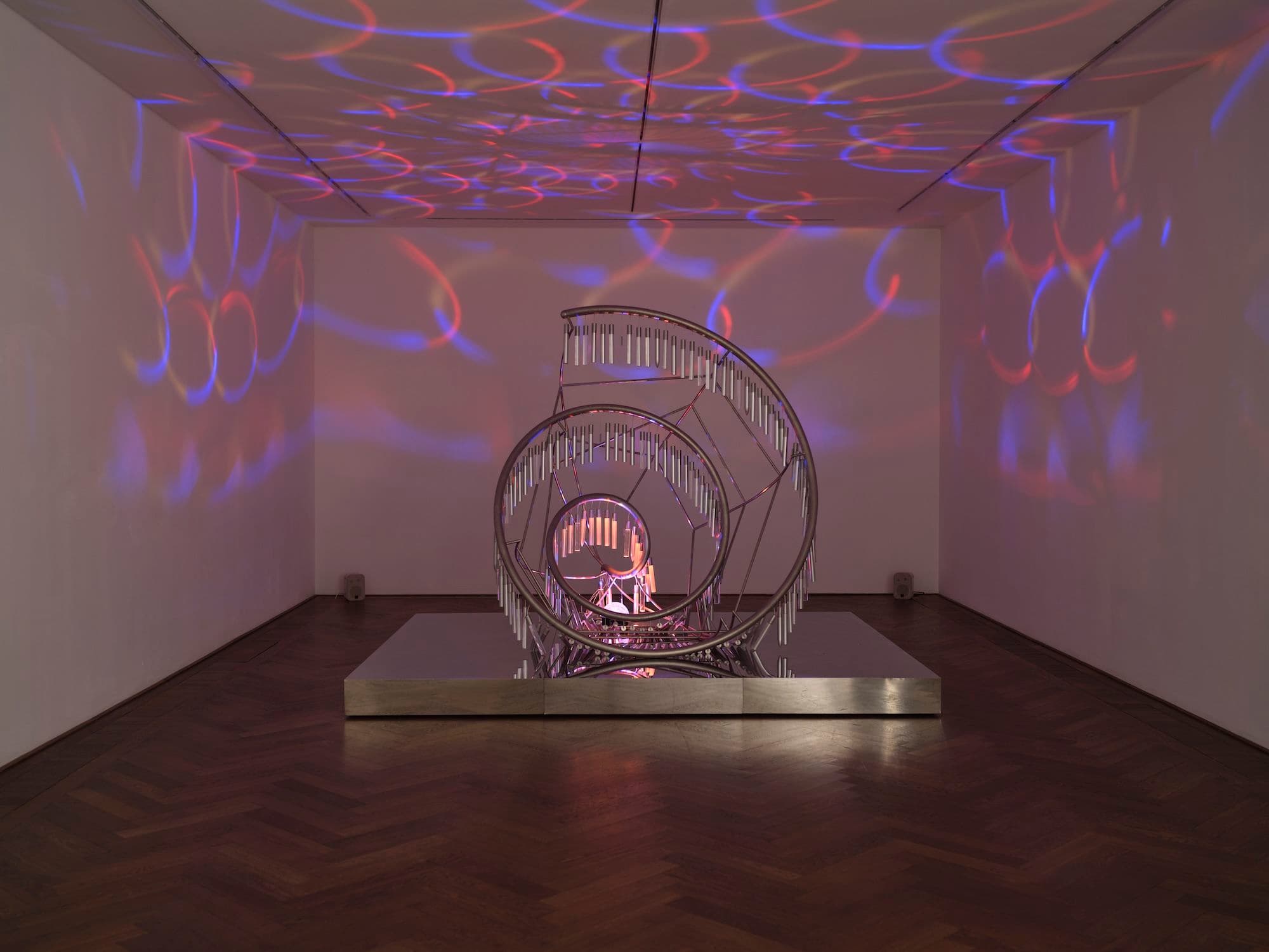 Shuang Li — Alliance — image 8 of 8