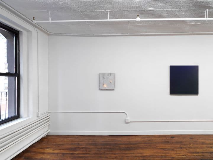 Maximilian Schubert — Nocturnes — image 5 of 8